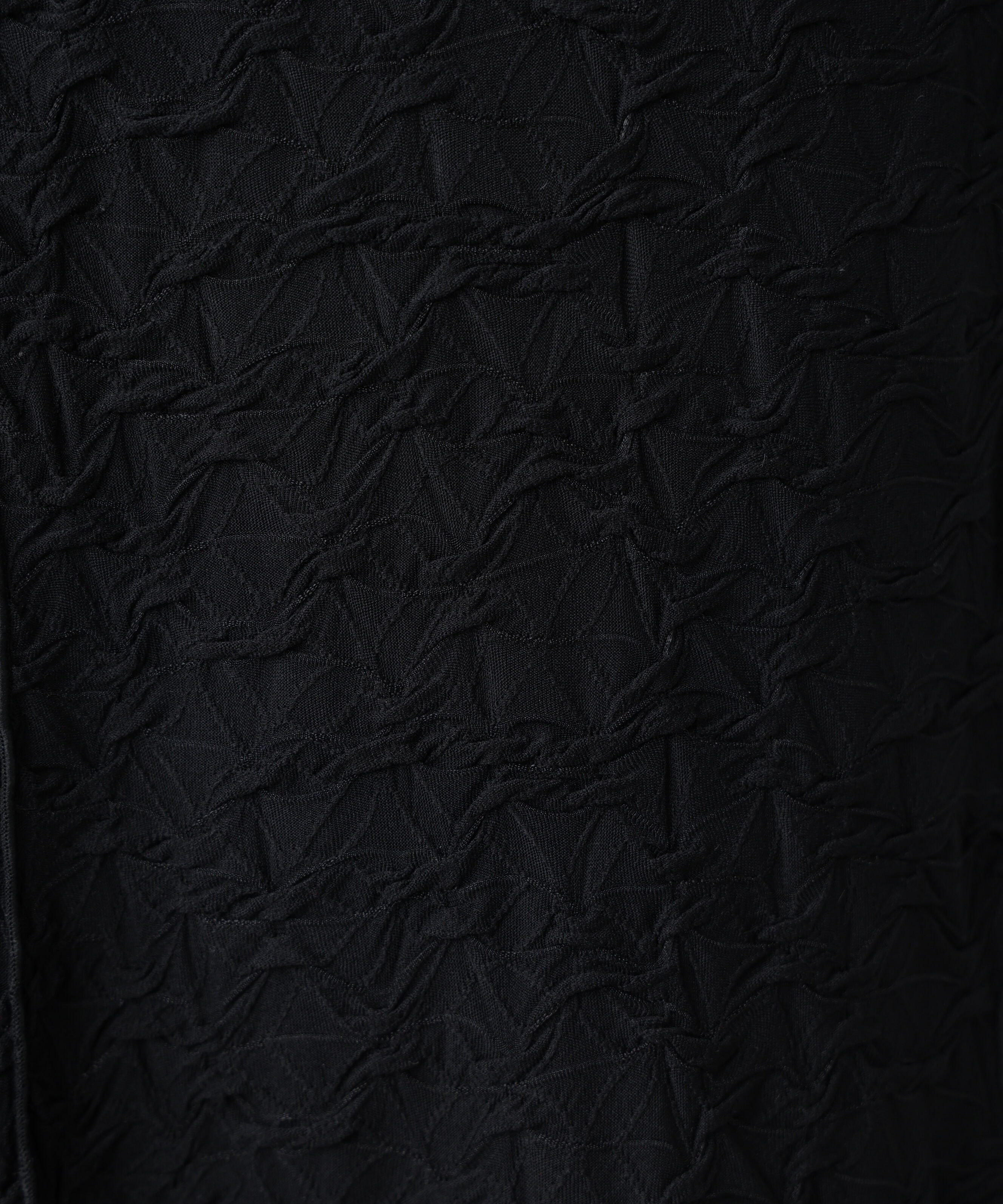  「パネルフレアキャミワンピース」|ワンピース|