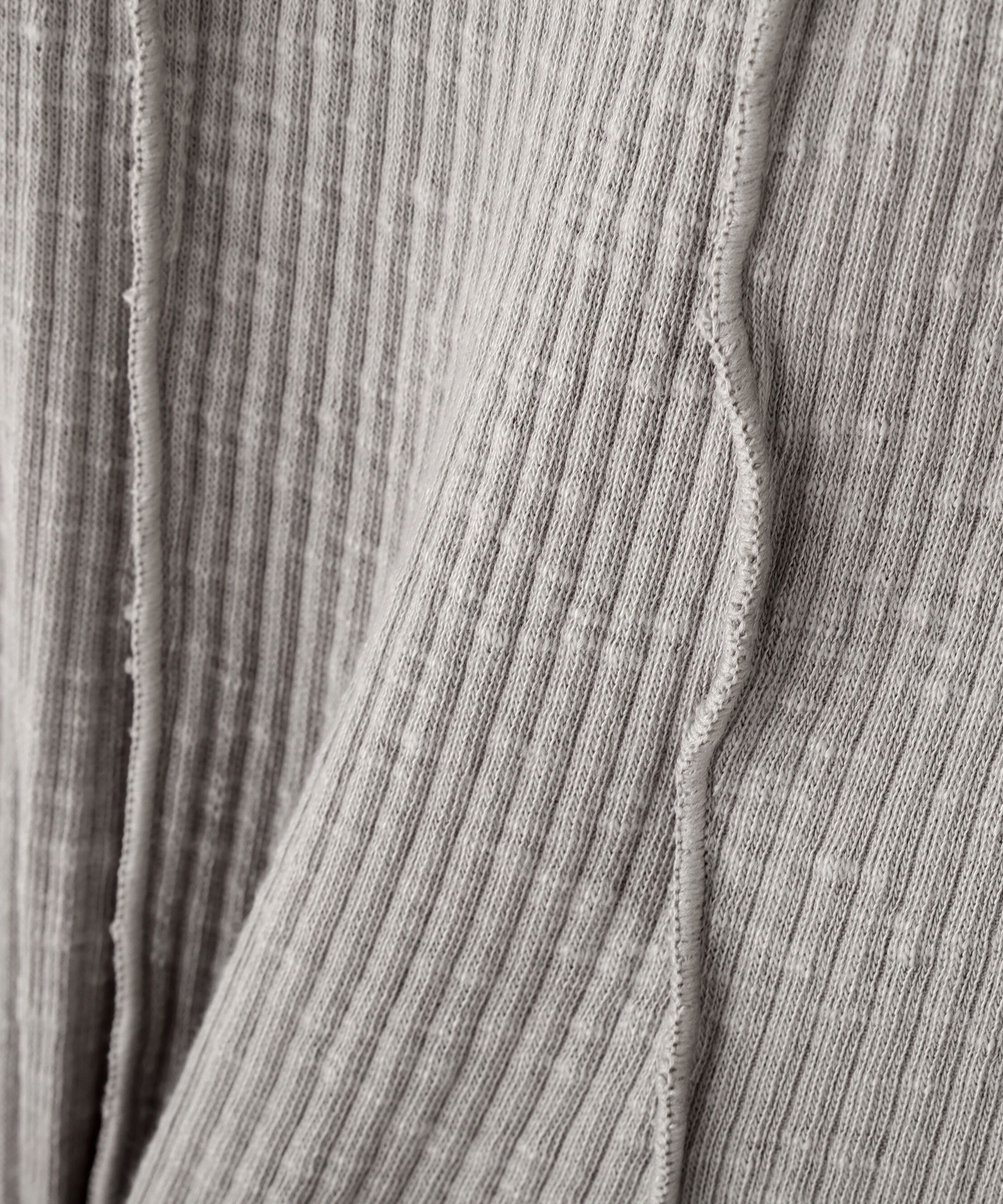  「チョーカー付きフリルディテールタンクトップ」|シャツ・ブラウス|