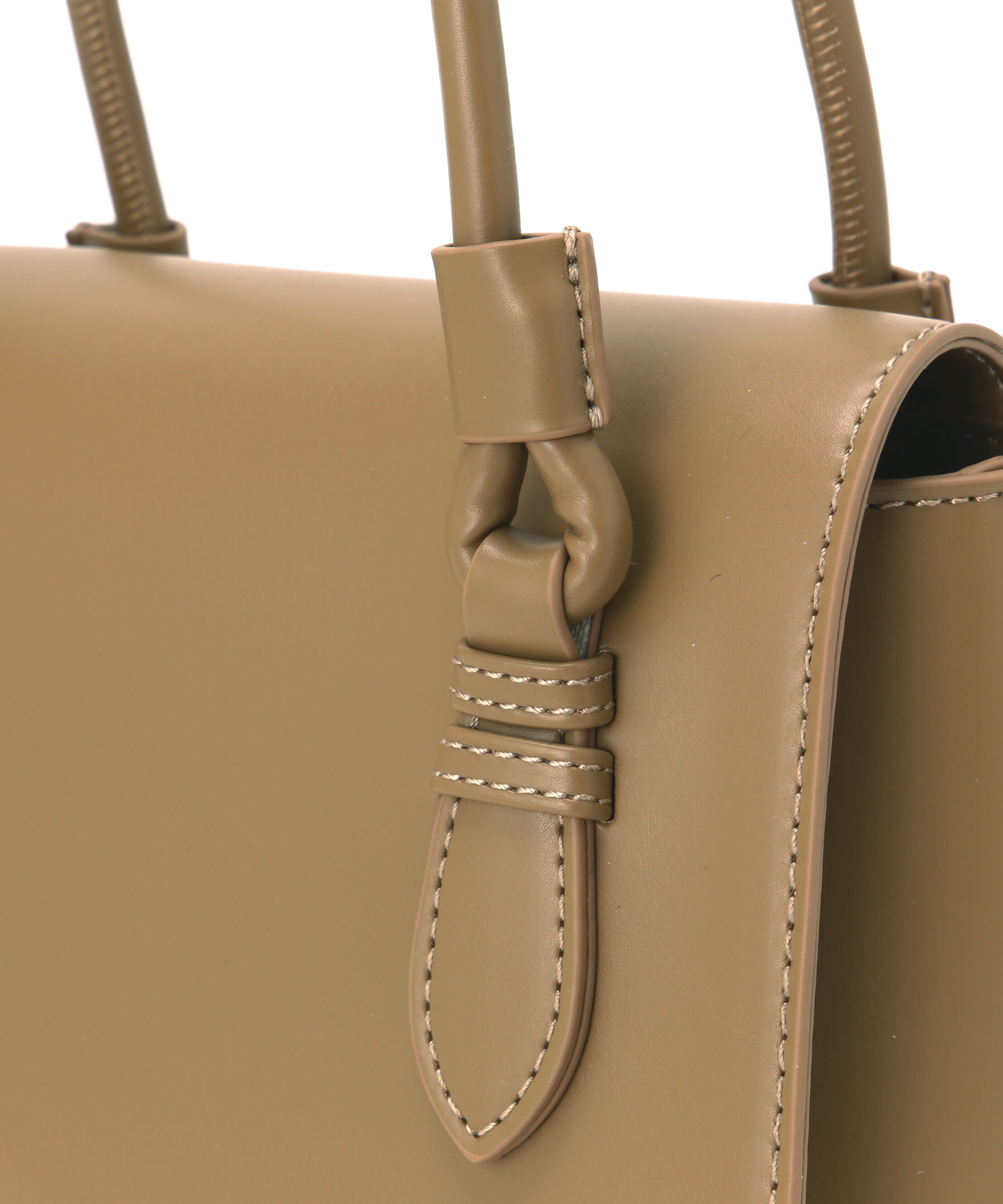  「ロングショルダーバッグ」|その他|