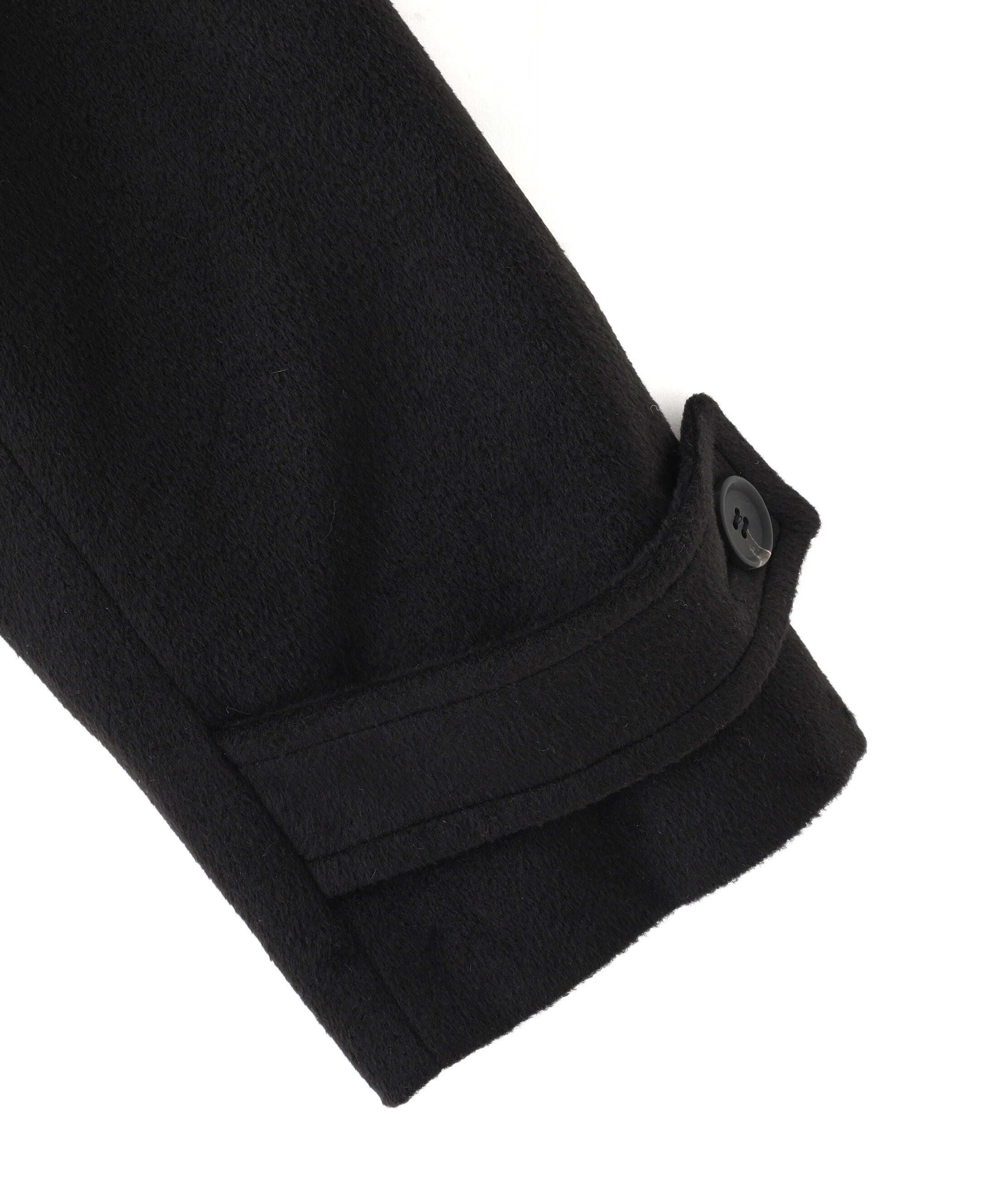  「ルーズチェスターコート」|その他|