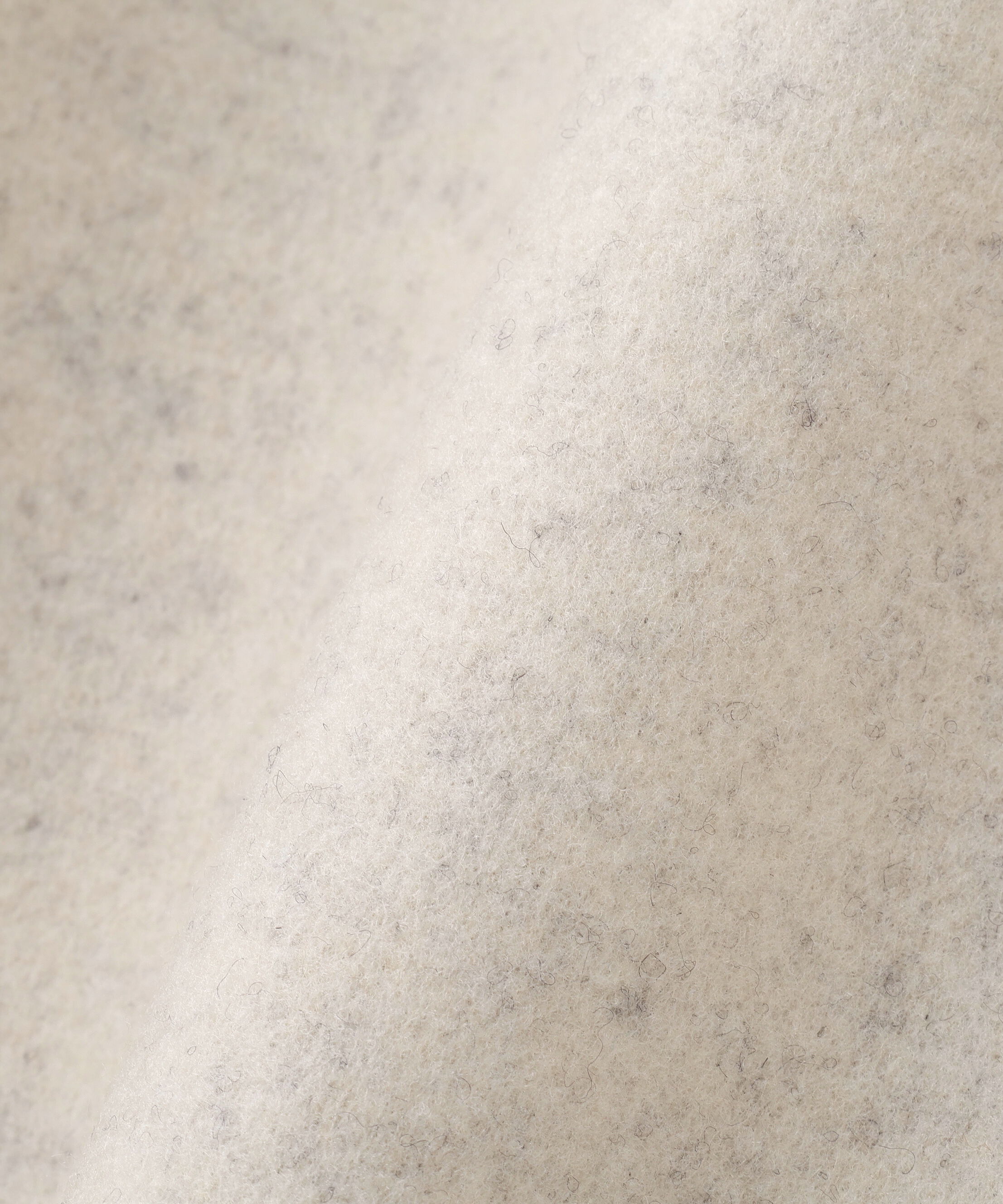  「[累計販売5000枚！選べる4色]スタンドカラーメルトンロングコート」|その他|