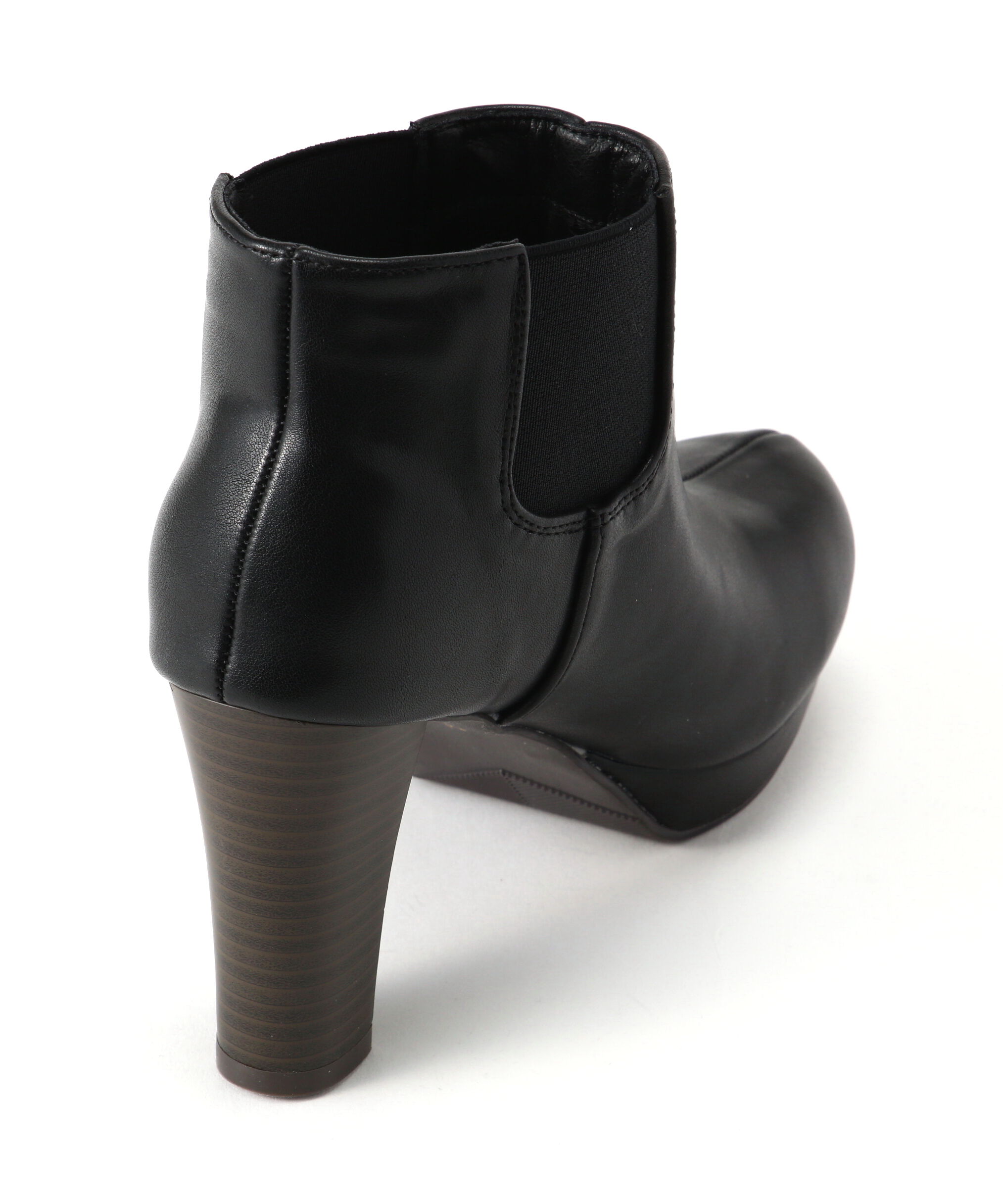  「サイドゴアブーティ」|その他|