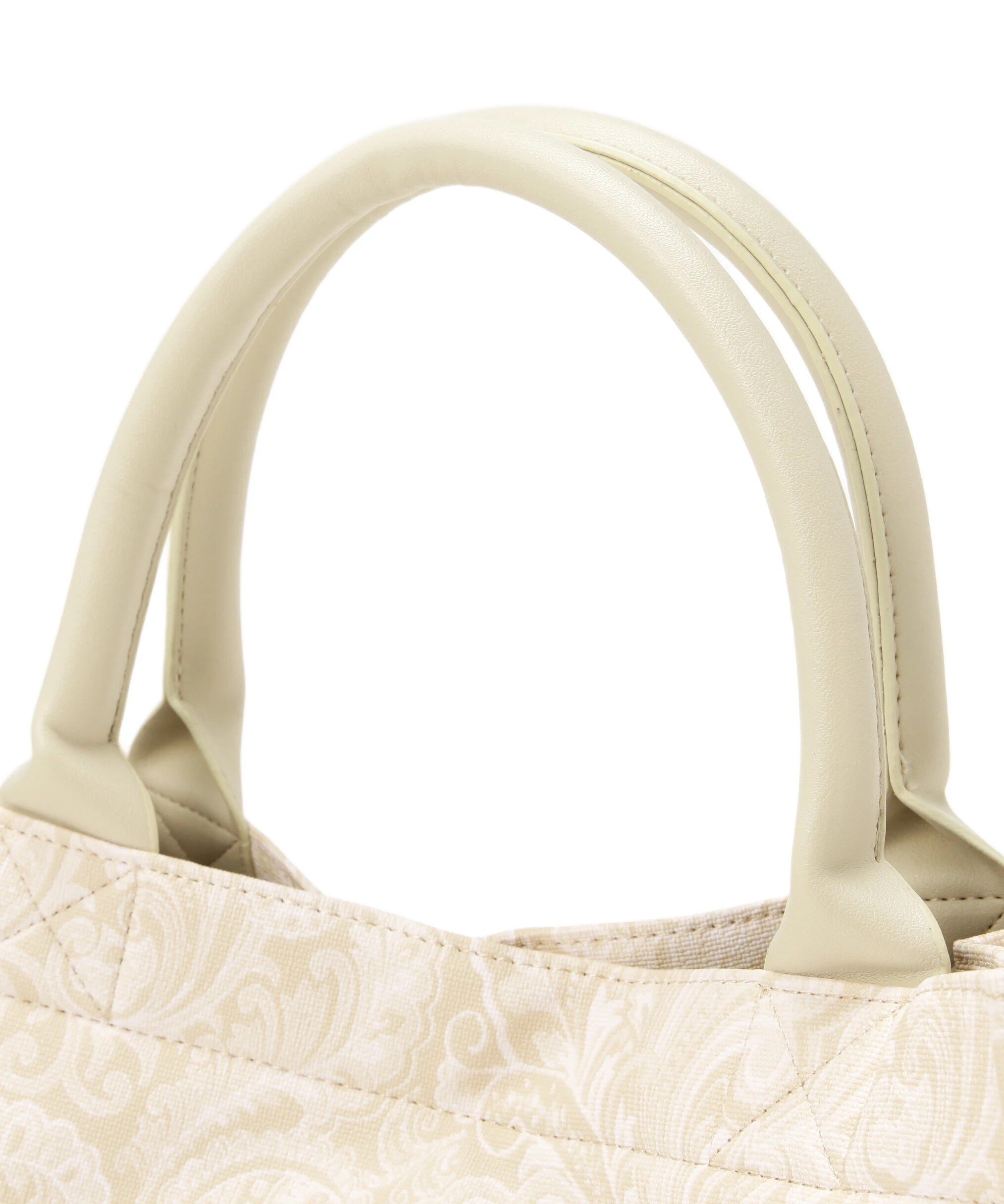  「スクエアトートバッグ」|その他|