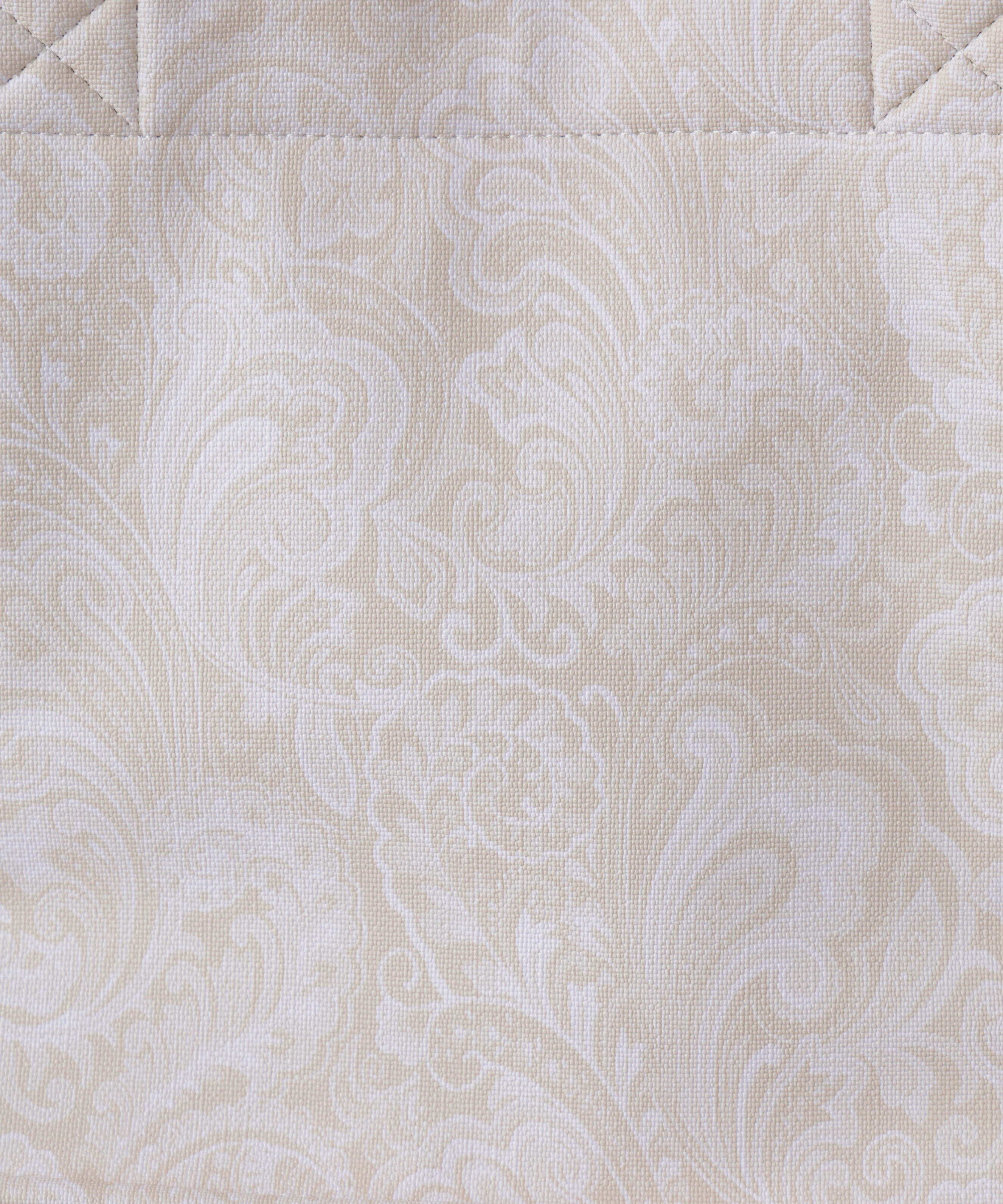  「スクエアトートバッグ」|その他|