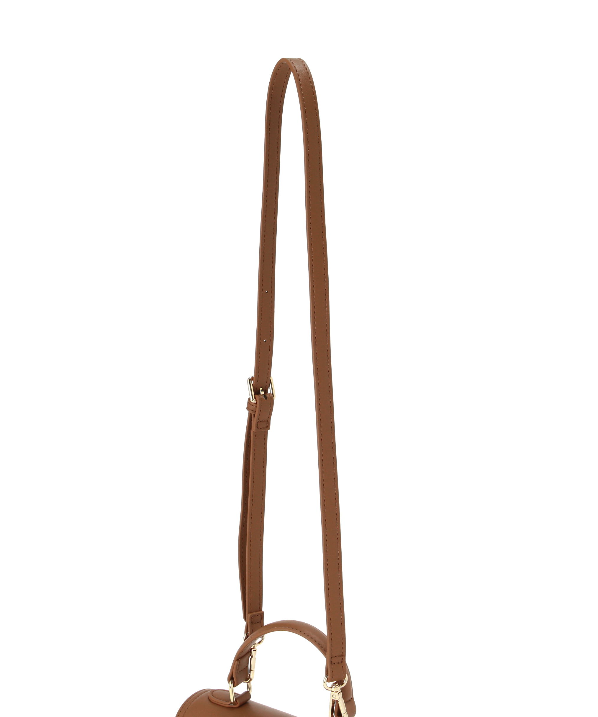  「クリップショルダーバッグ」|その他|