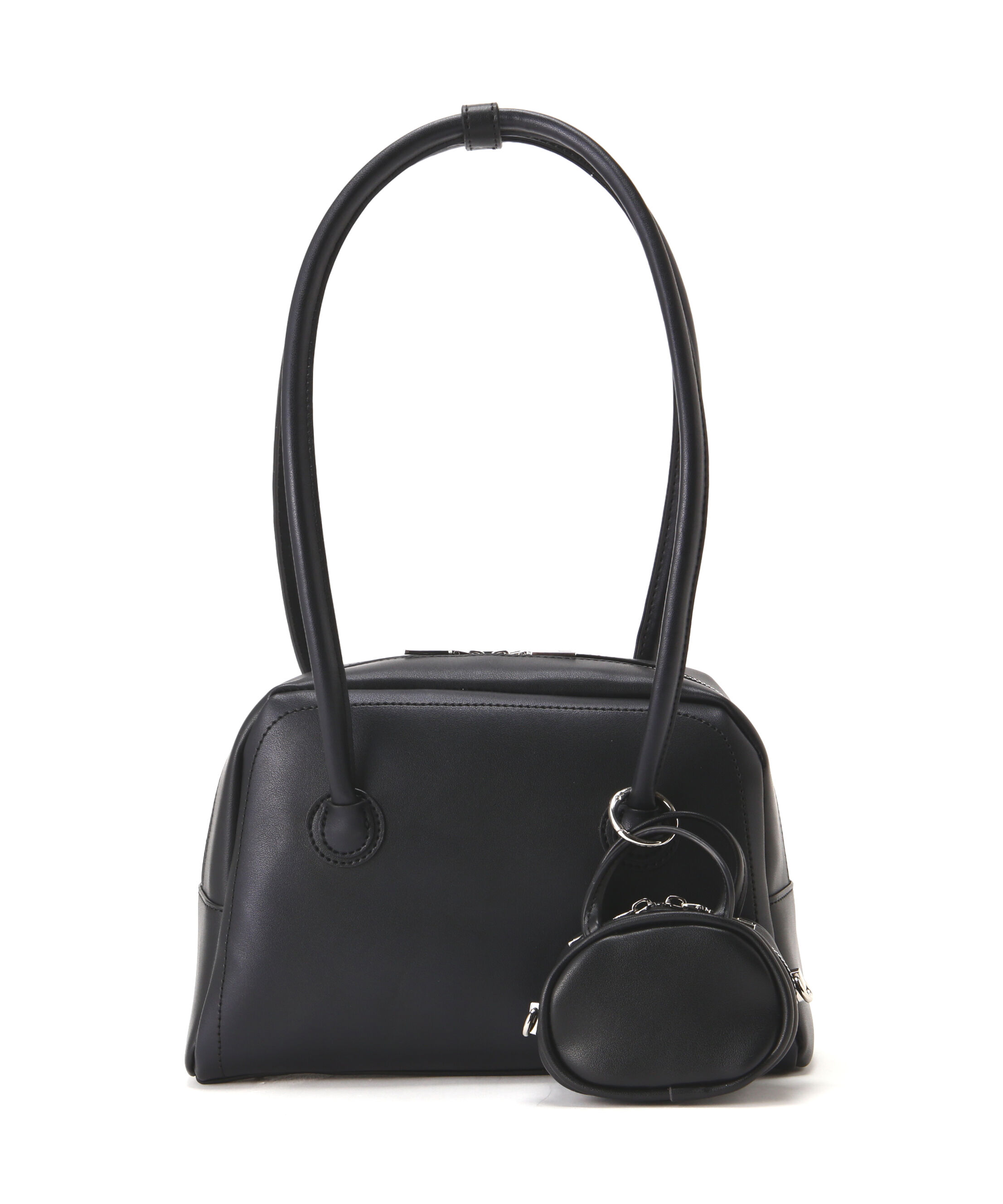  「ダブルバッグトートバッグ」|その他|