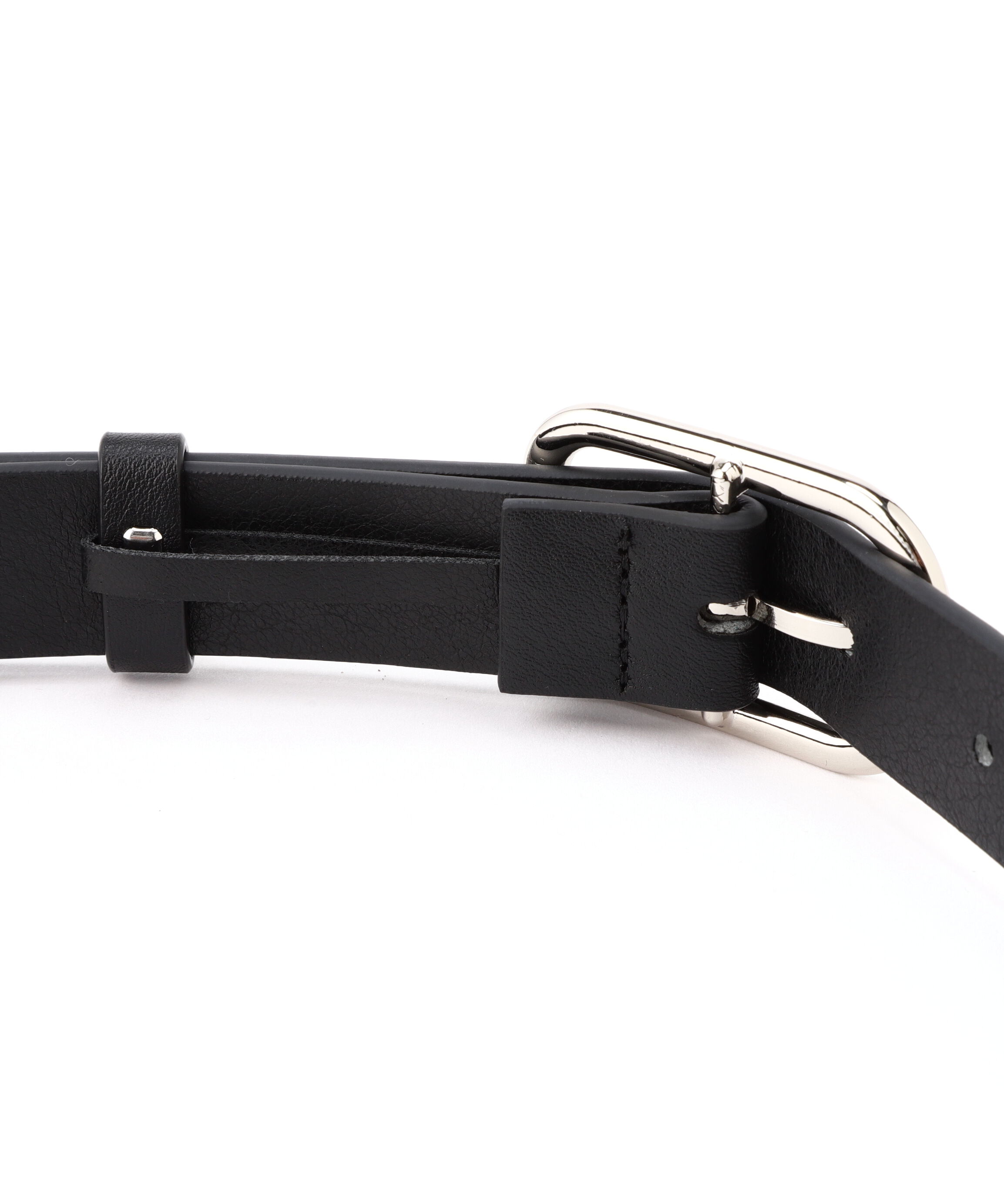  「ロングDカンベルト」|ハンカチ|