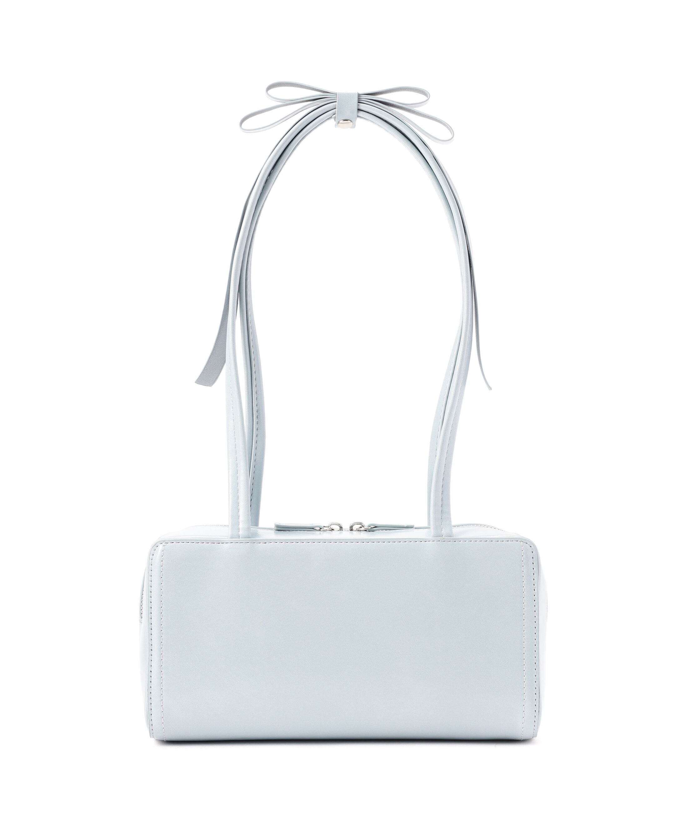  「リボンショルダーバッグ」|その他|