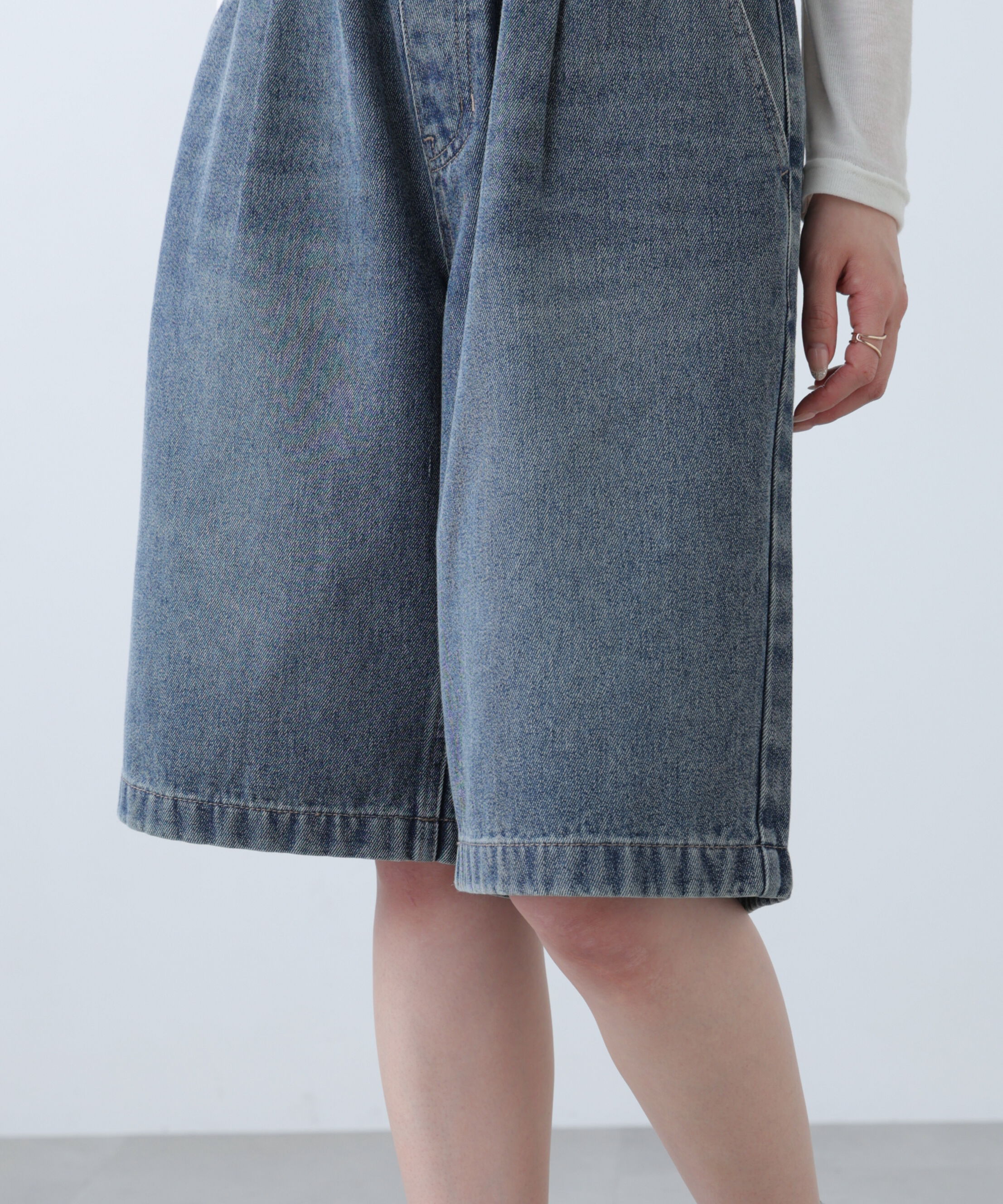  「アソートハーフパンツ」|その他|