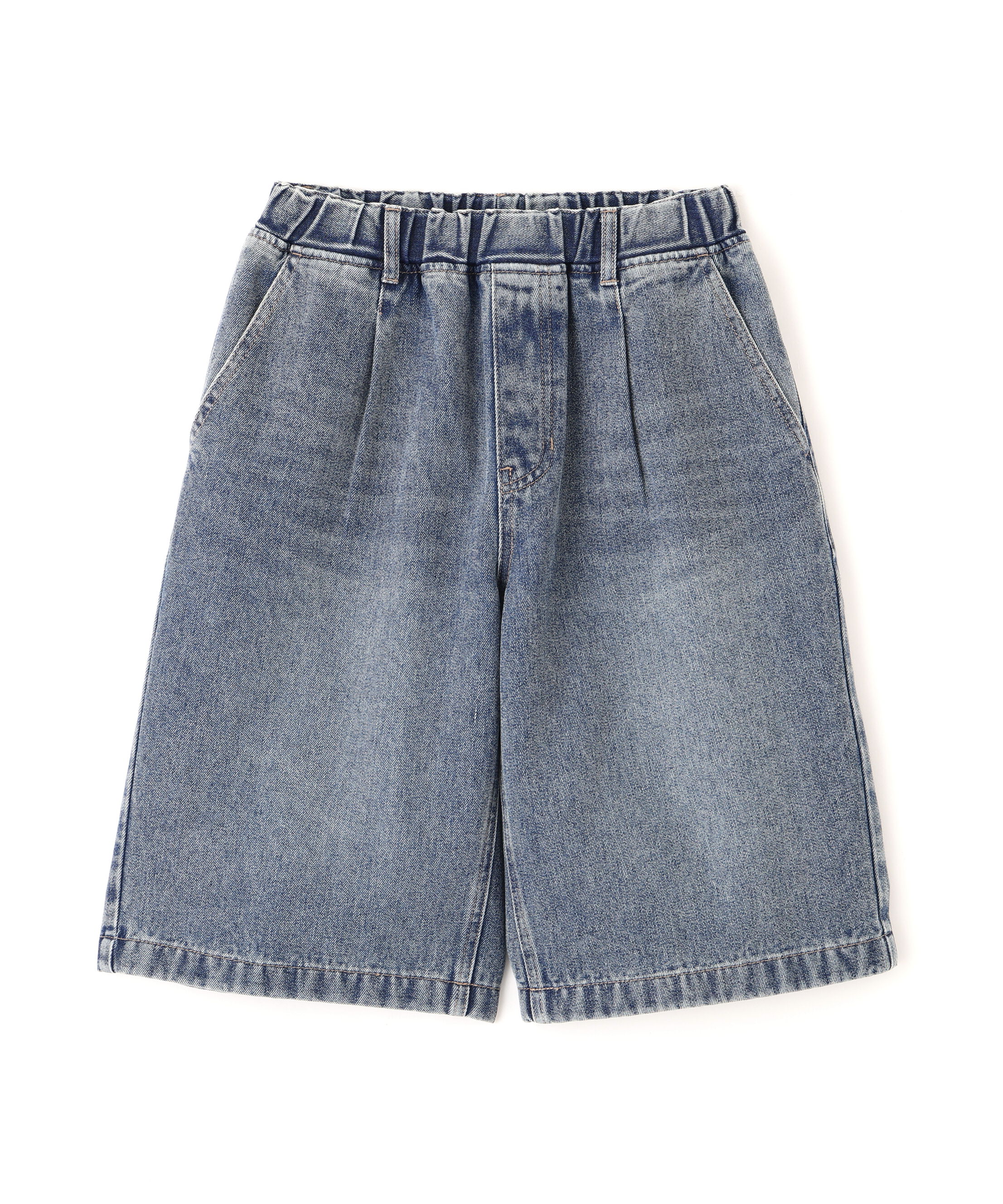  「アソートハーフパンツ」|その他|