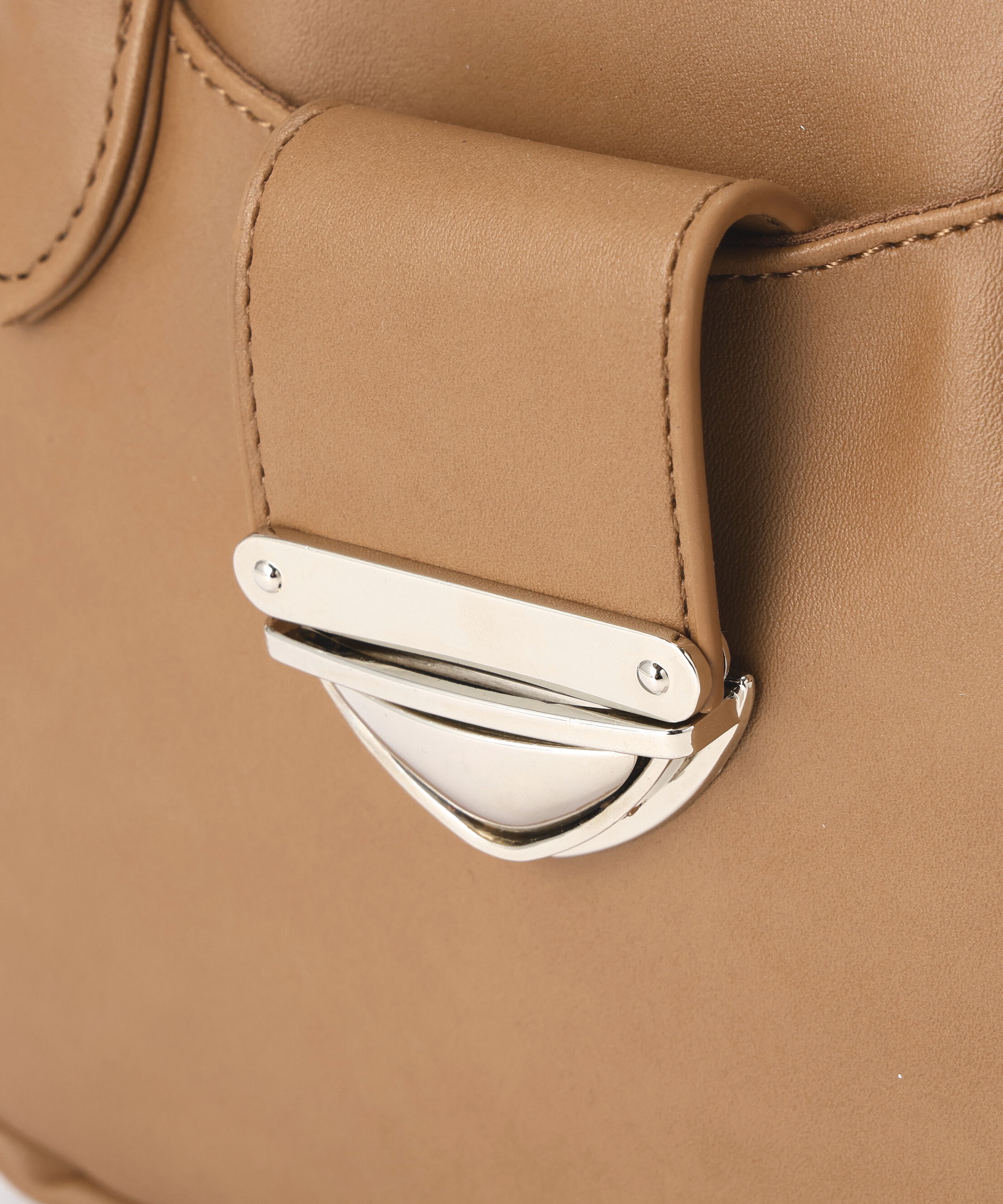  「フラップメタルベルトバッグ」|その他|