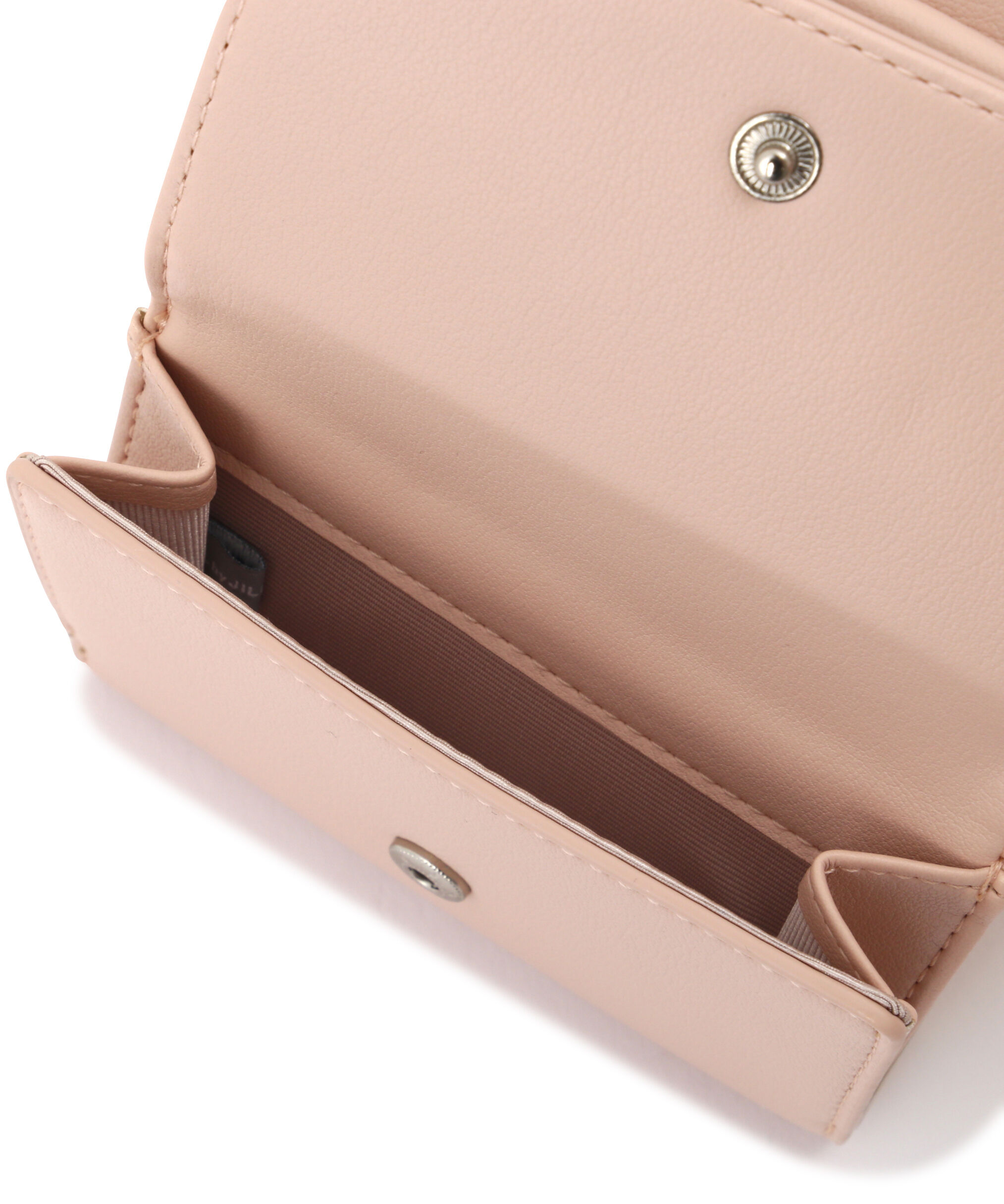  「wink J ミニウォレット」|財布|