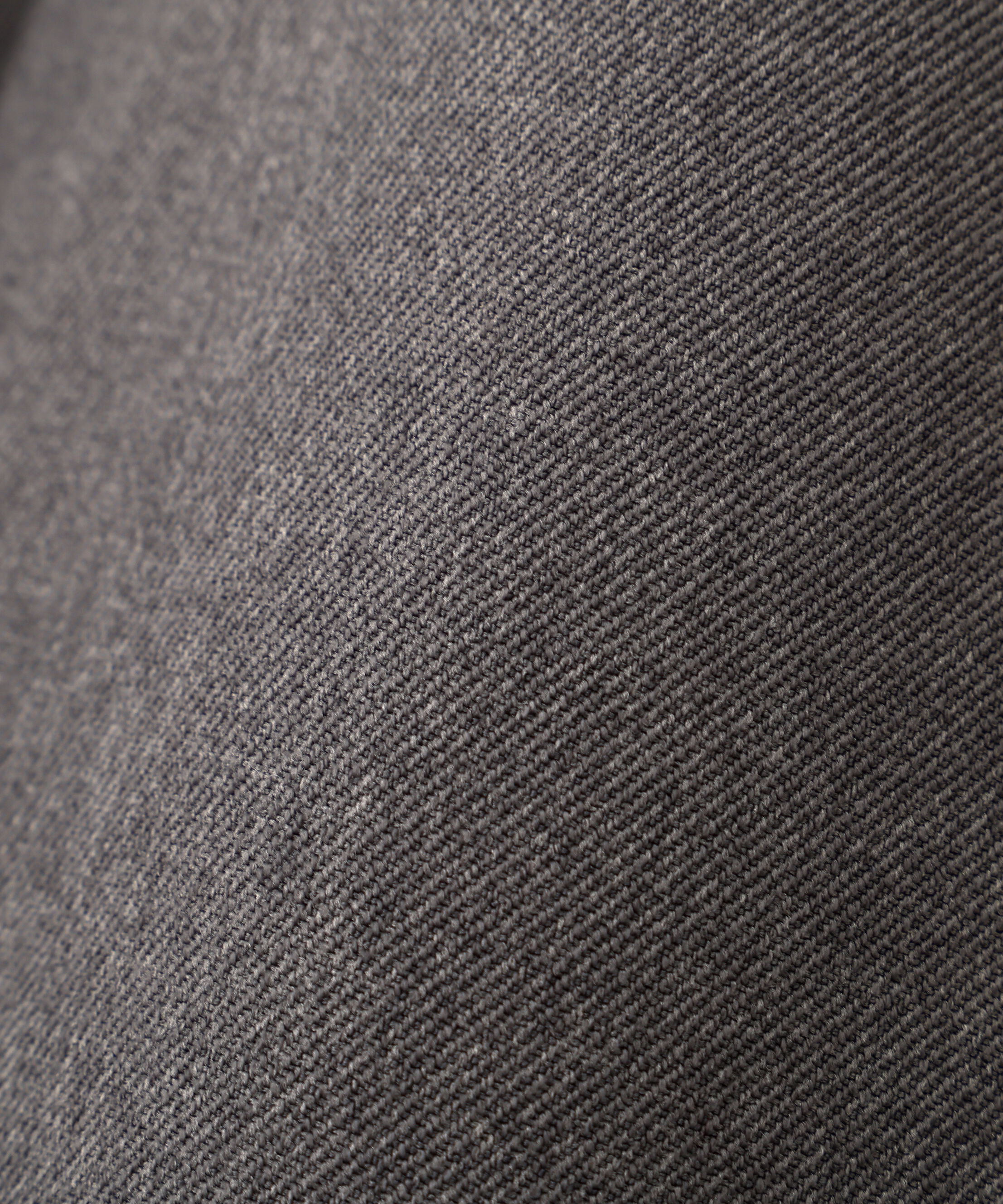  「ウーリッシュフラノタックフレアスカート」|スカート|