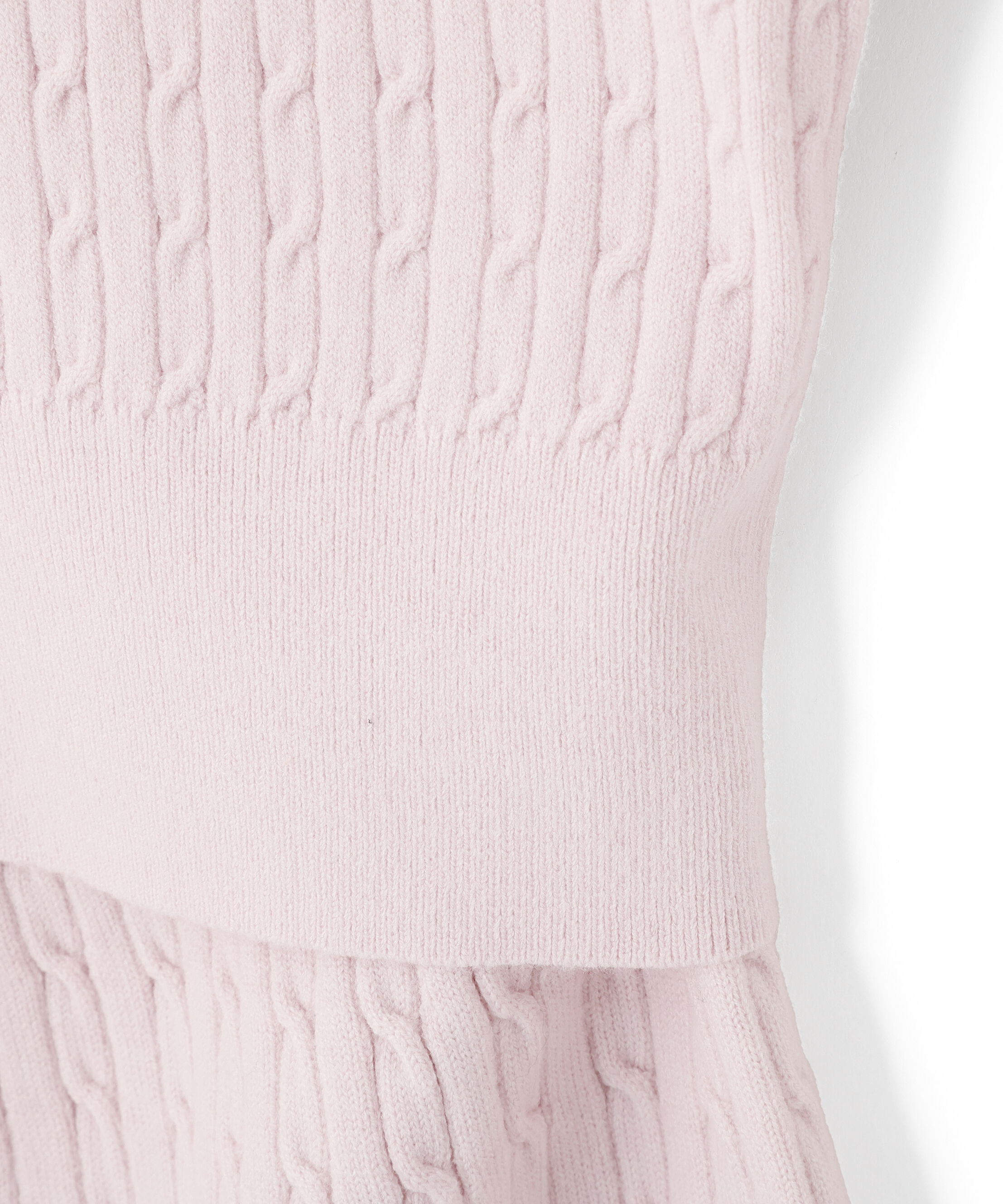  「ケーブルニットパーカーセットアップ」|ワンピース|