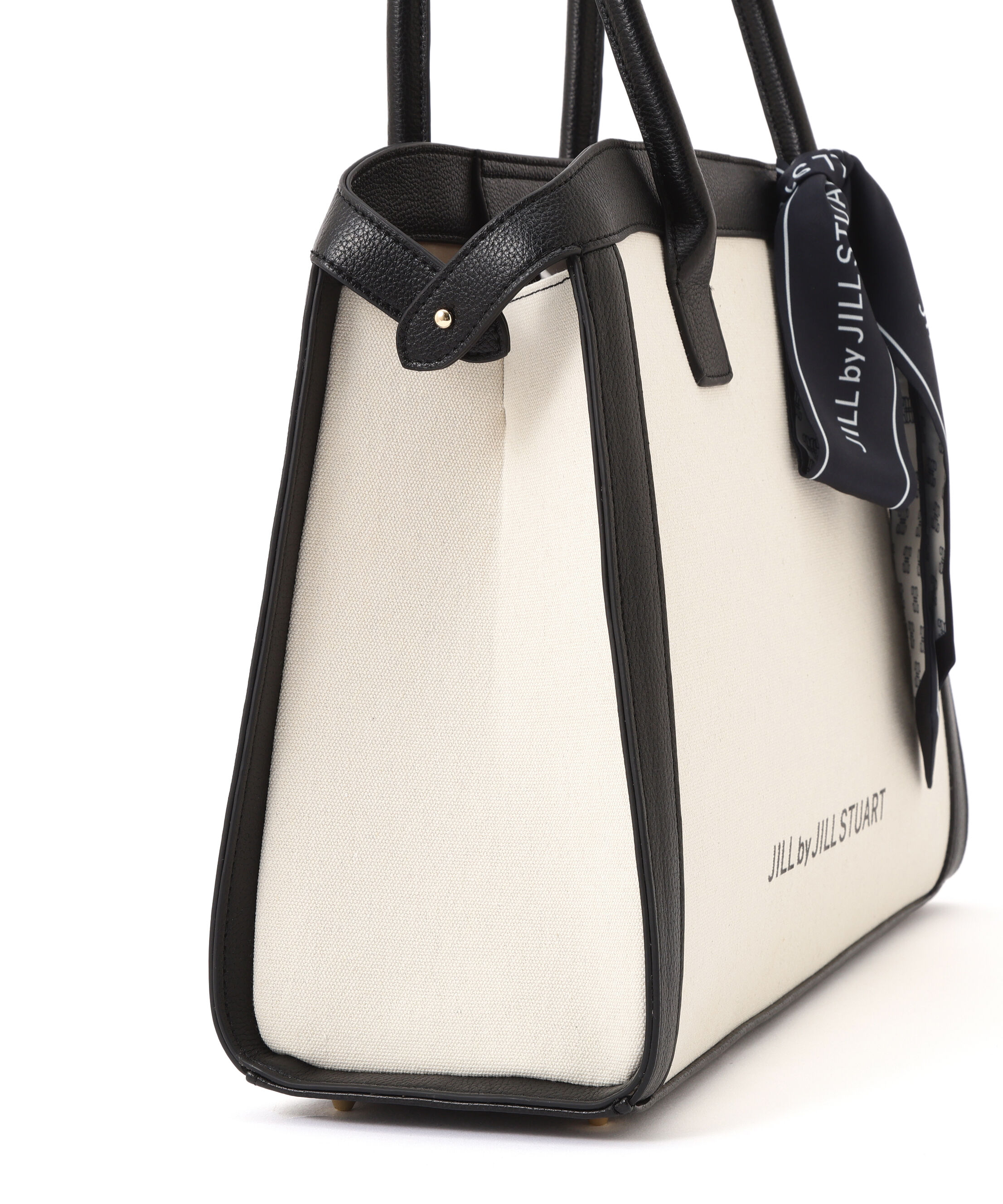  「バイカラーコンビトート大」|その他|