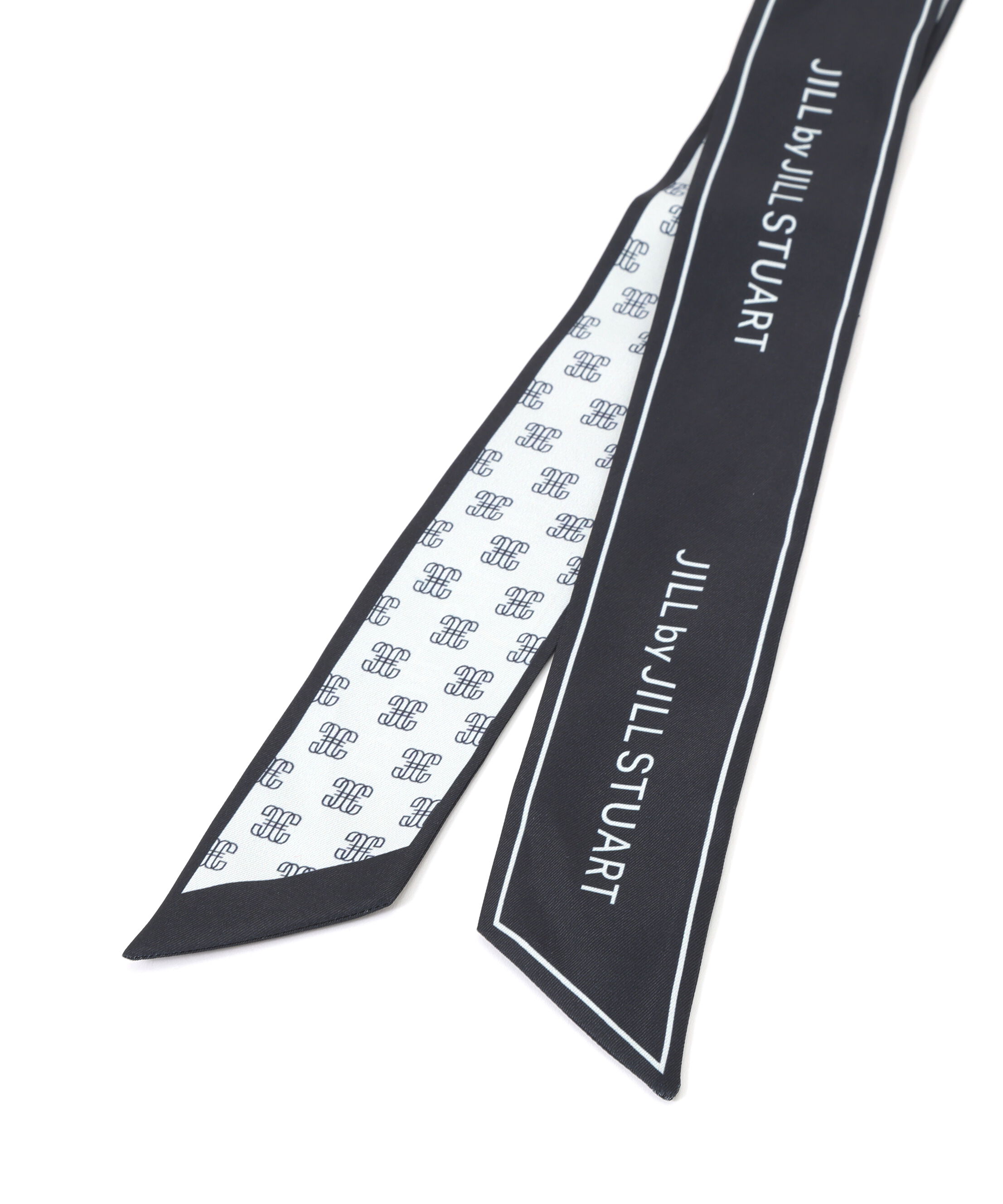  「バイカラーコンビトート大」|その他|