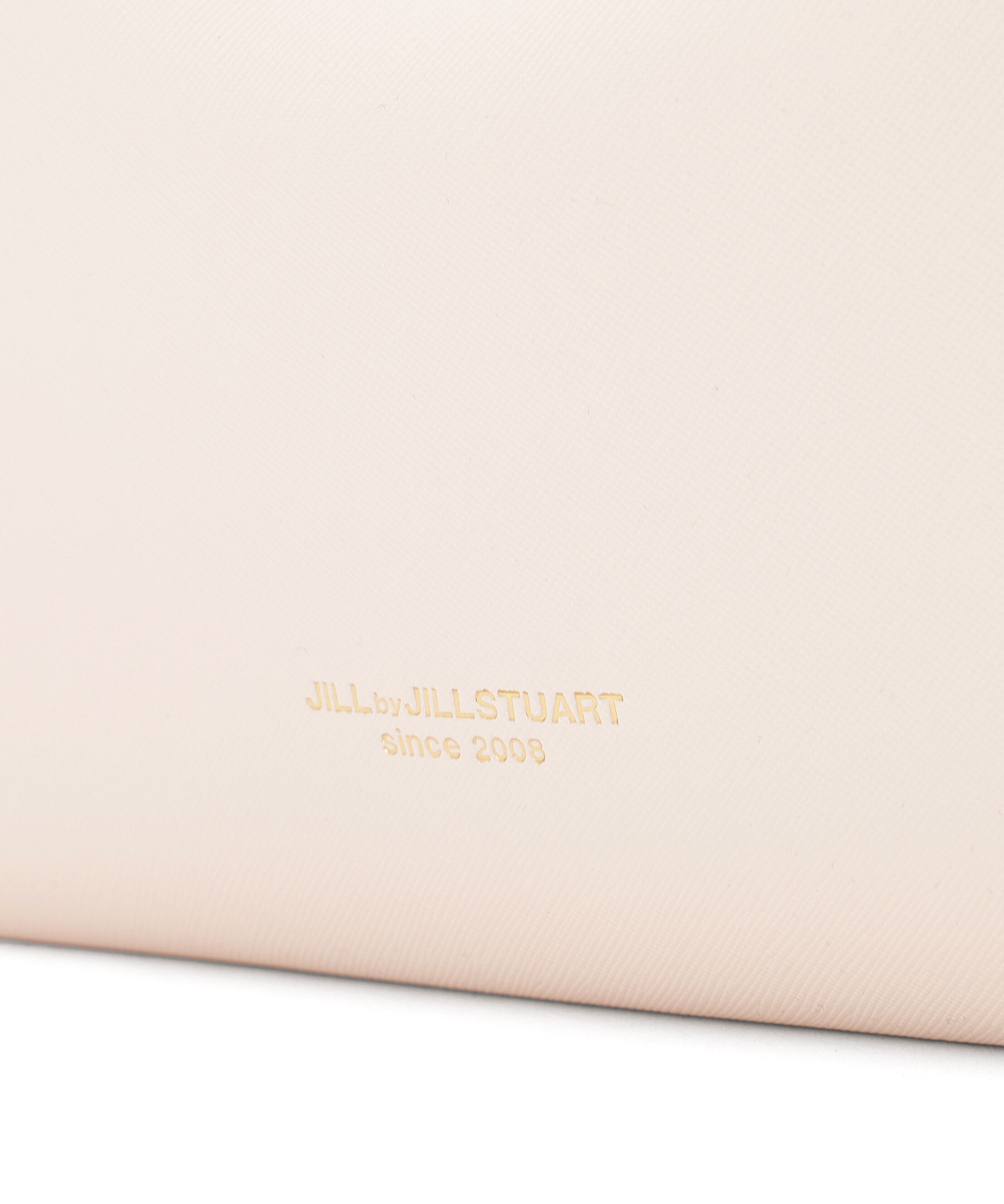  「チャーム付きトートバッグ」|その他|