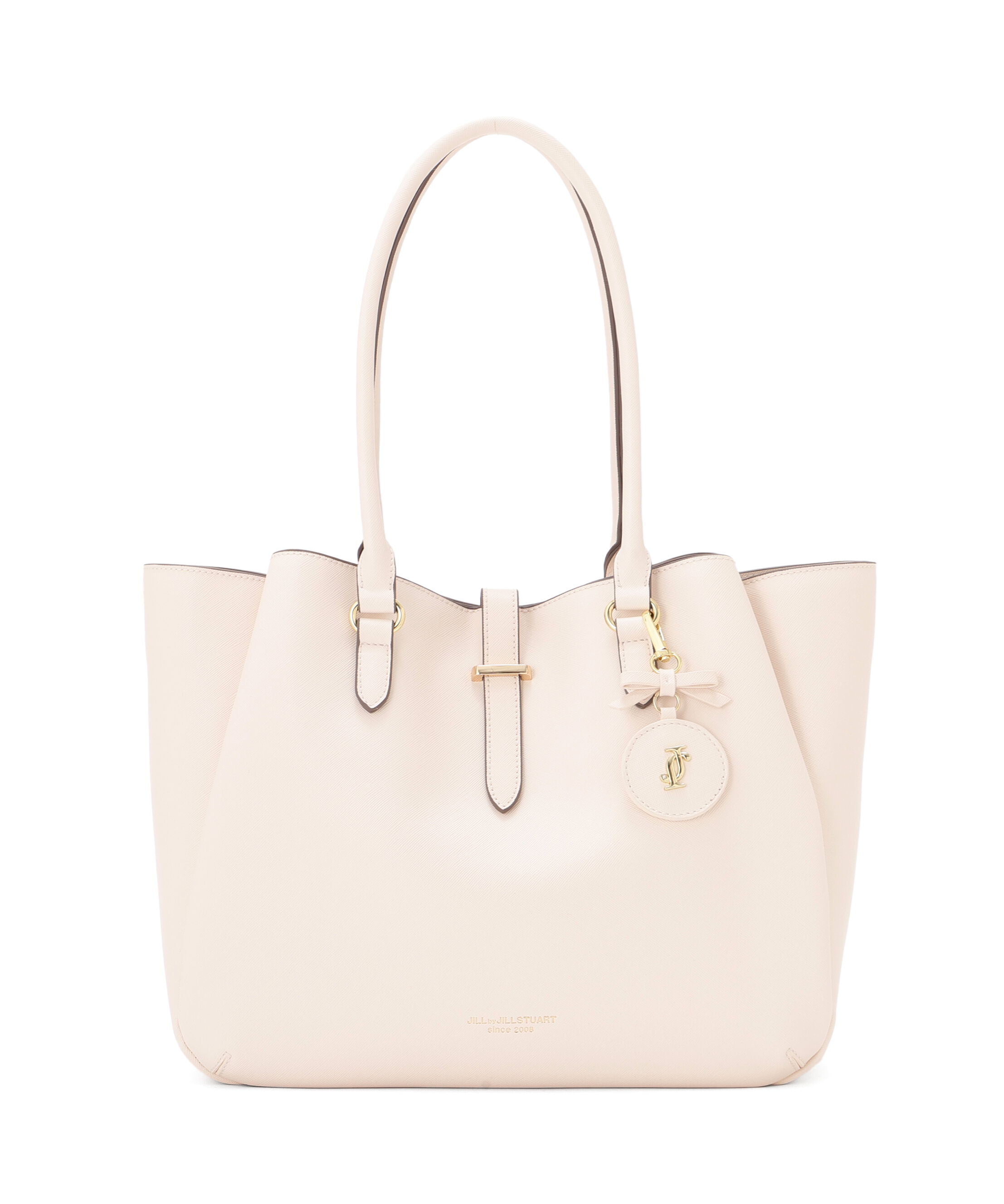  「チャーム付きトートバッグ」|その他|