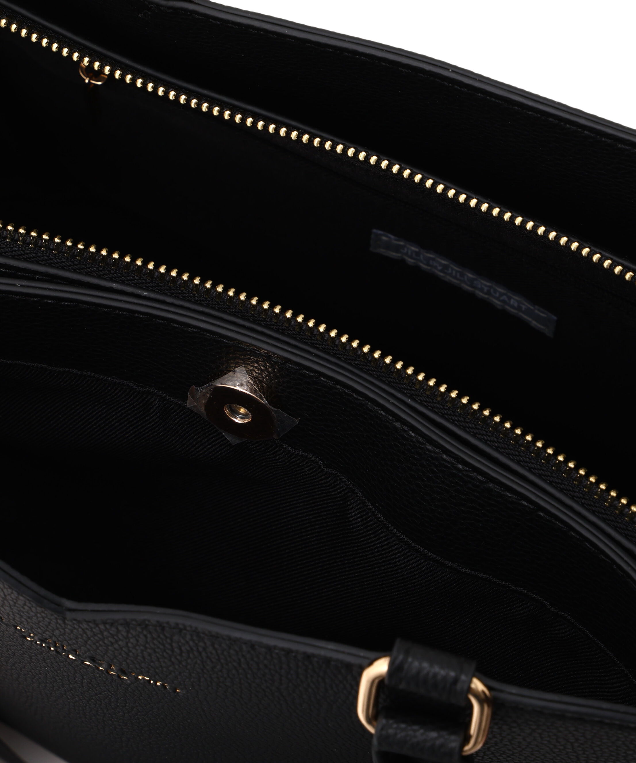  「ハートカッティングA4トートバッグ」|その他|