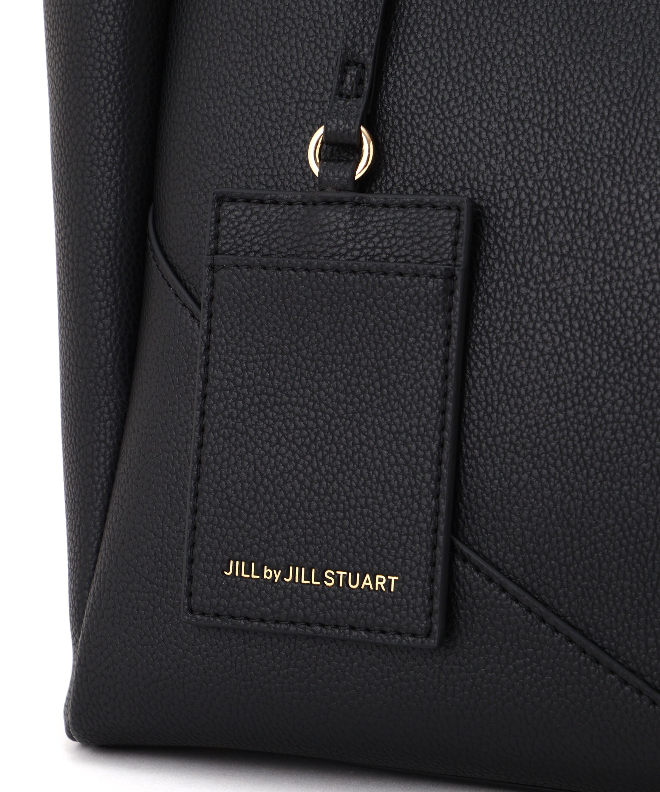  「ハートカッティングA4トートバッグ」|その他|