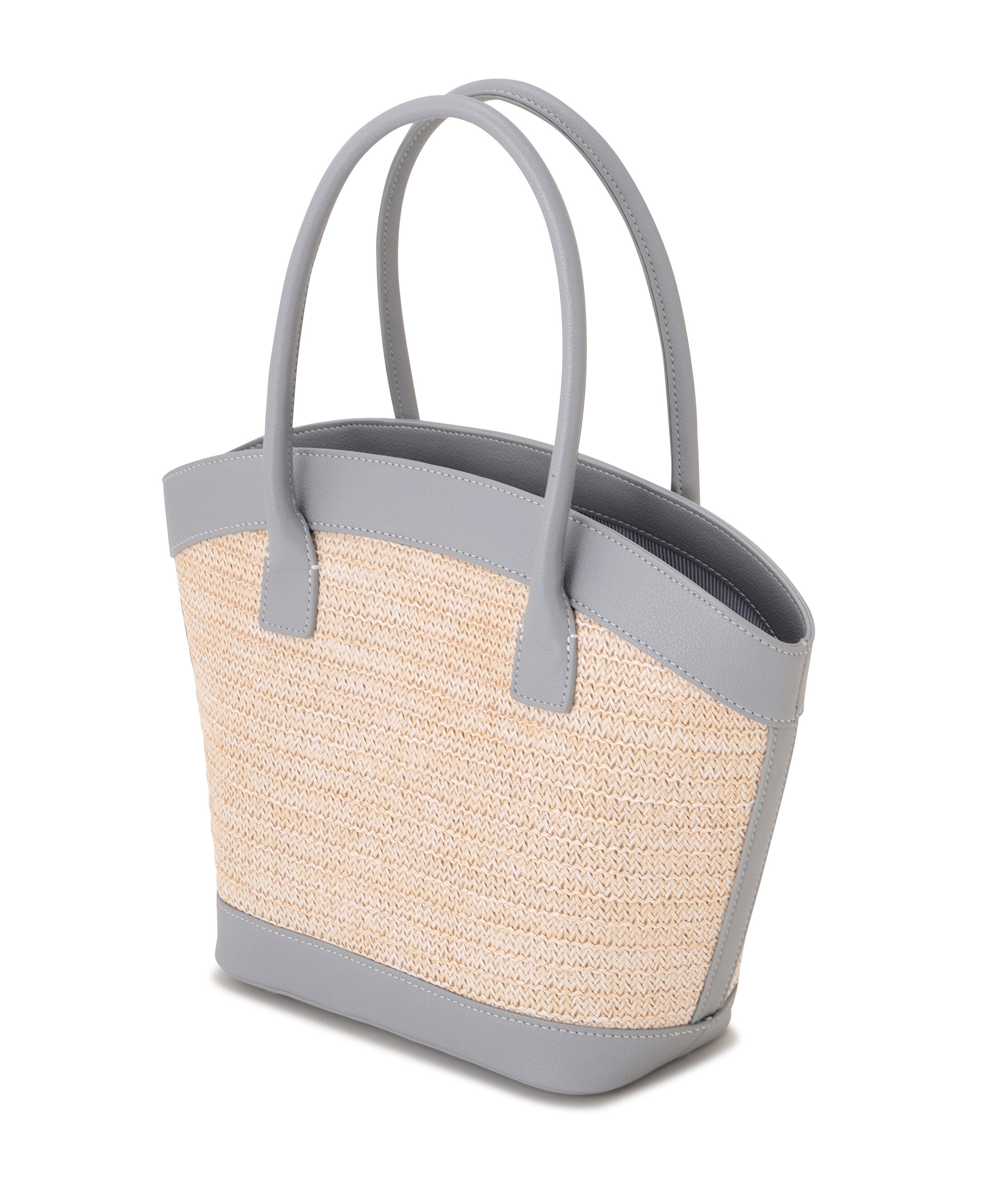  「パールトッピングバスケット」|その他|