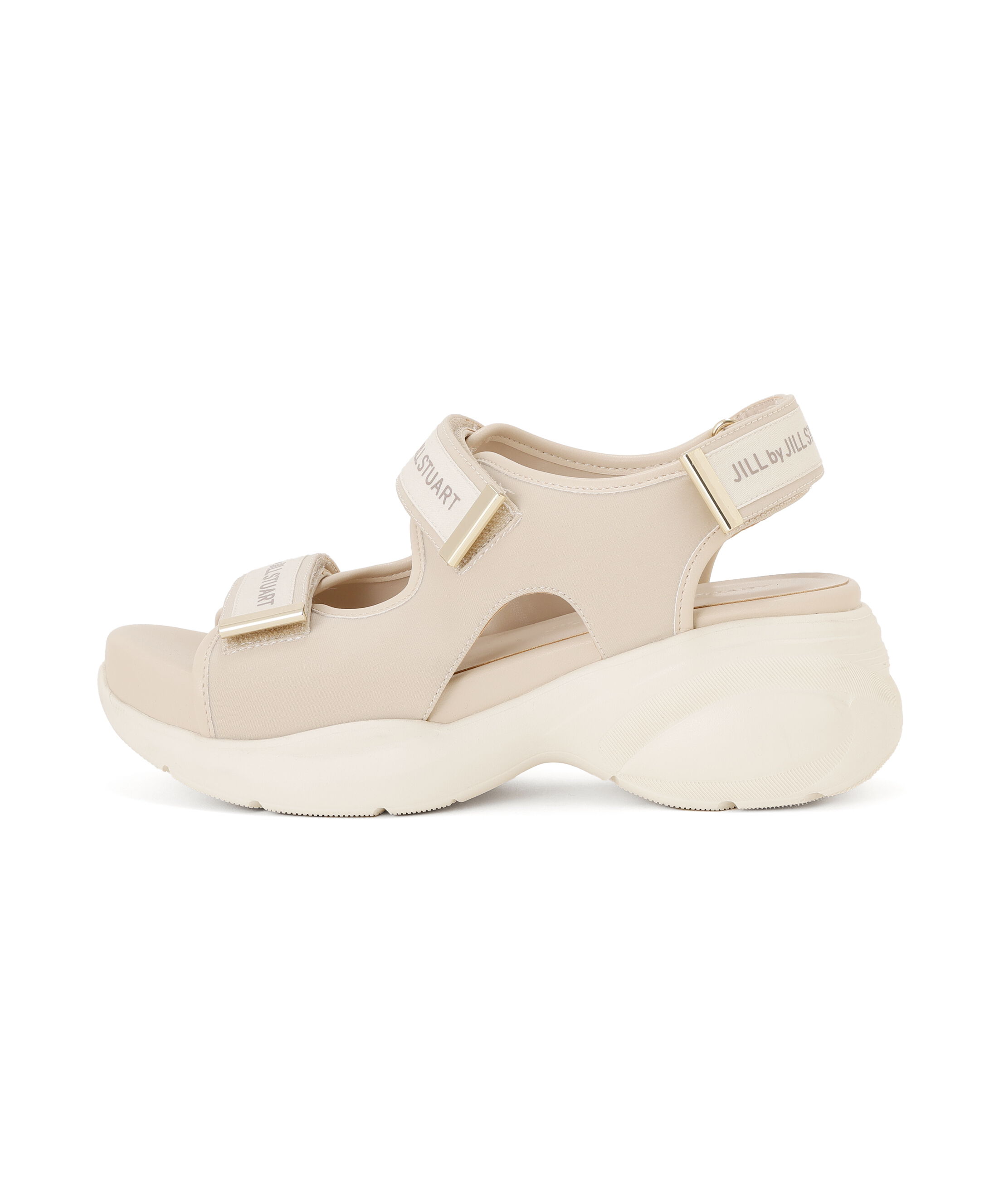  「ボリュームロゴスポサン」|その他|