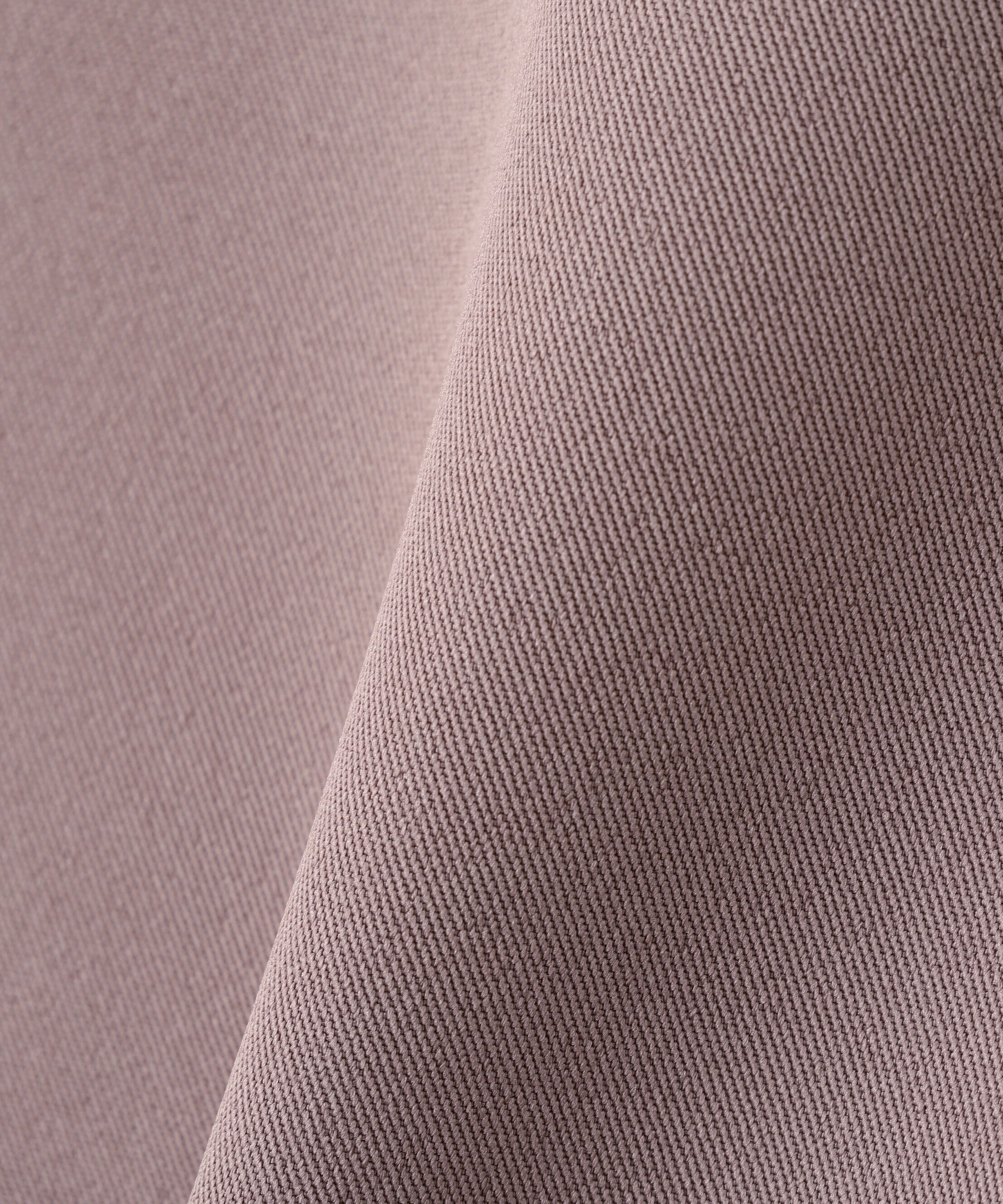 PROPORTION BODY DRESSING「ゴールド釦ダブルブレストジャケット 25AW」|その他|