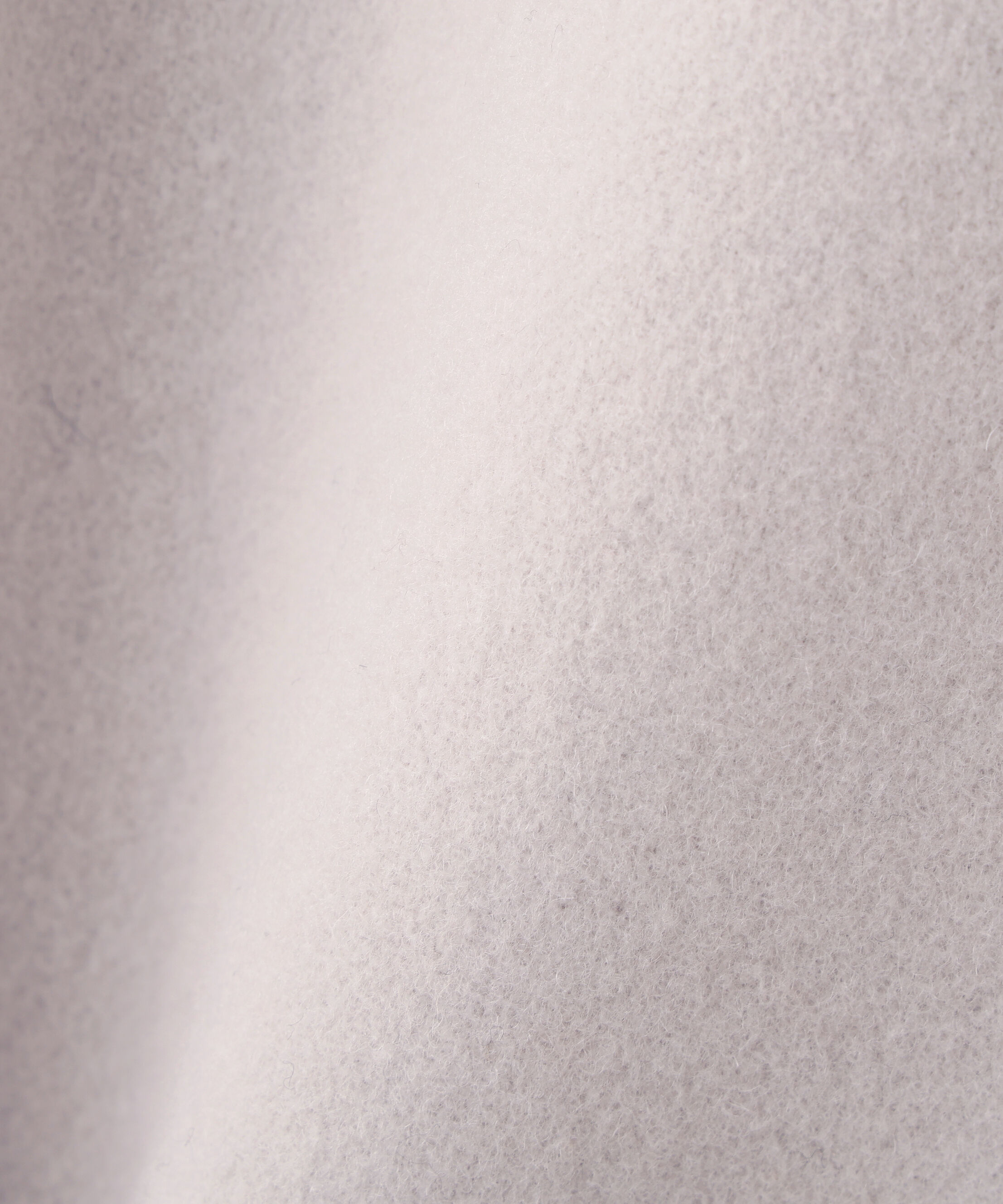 PROPORTION BODY DRESSING「ダブル釦チェスターコート 25AW」|その他|