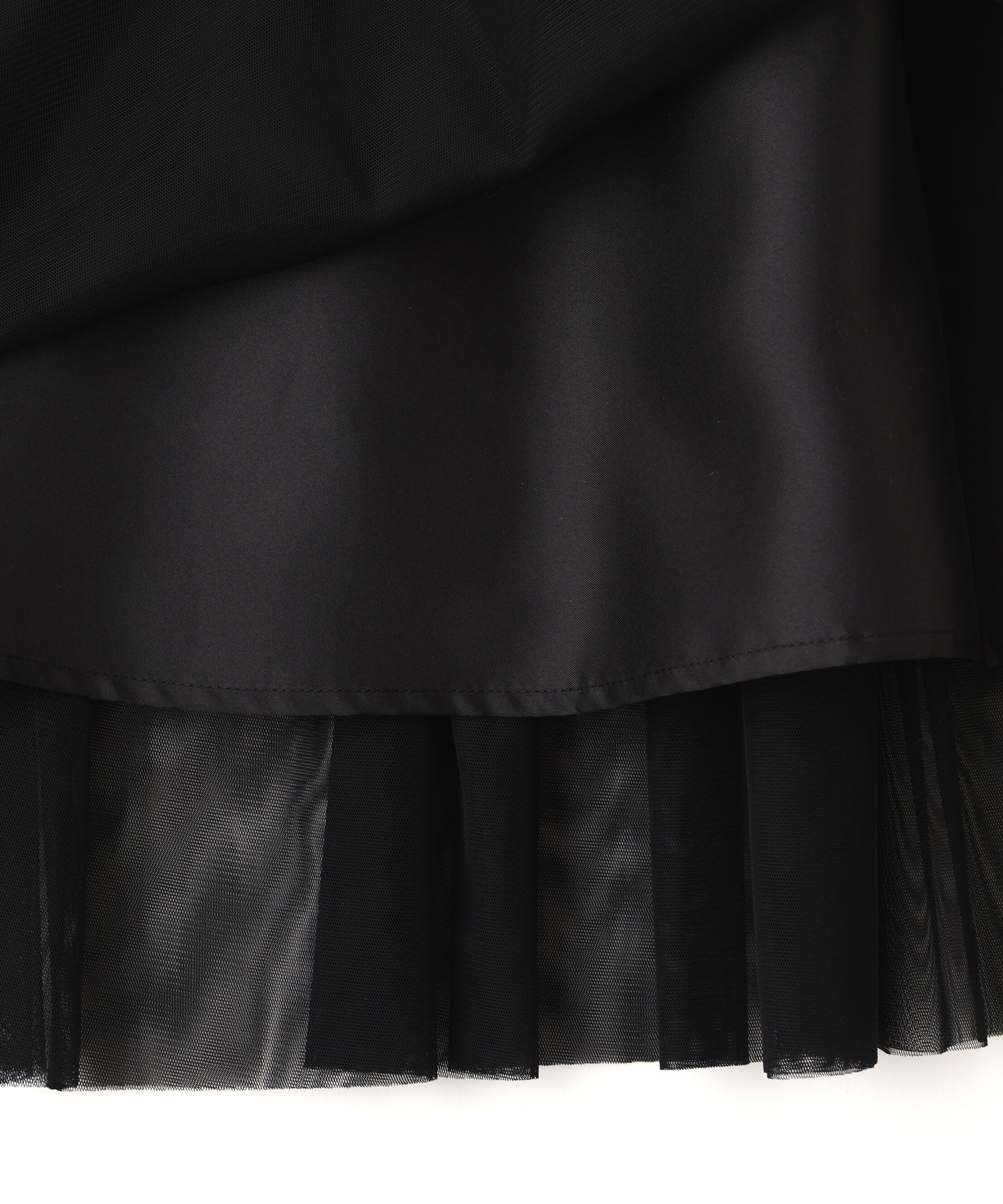 PROPORTION BODY DRESSING「テーラードジレセットアップ」|ワンピース|