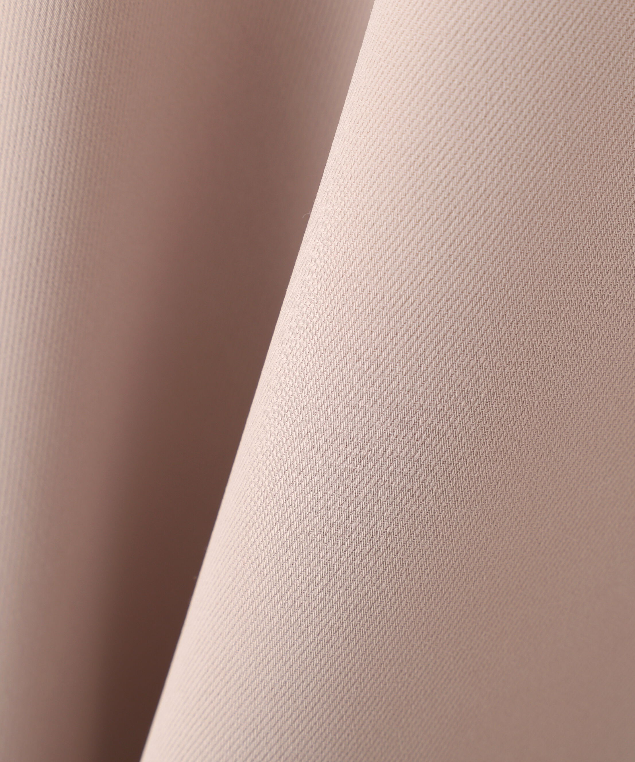 PROPORTION BODY DRESSING「＜セットアップ対応＞ペプラムジャケット」|ブルゾン・スタジャン|