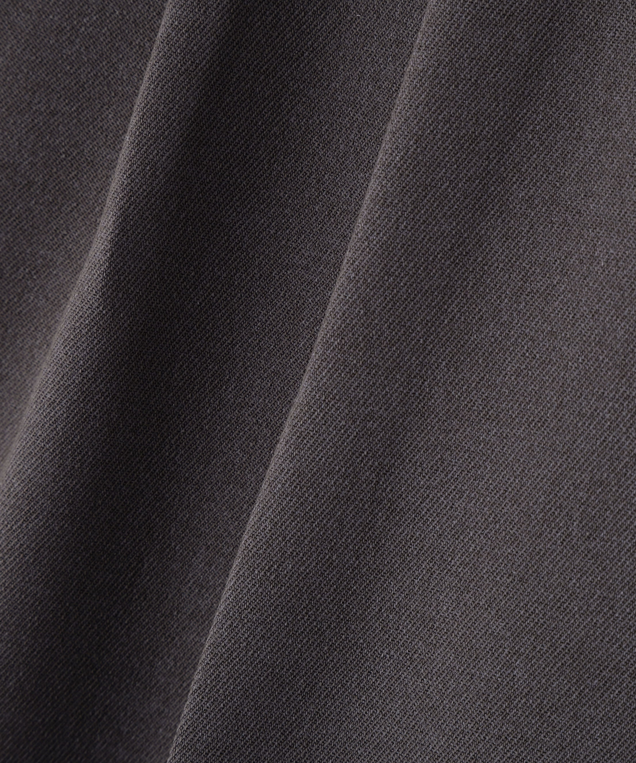 PROPORTION BODY DRESSING「2タックワイドパンツ 26SS」|その他|