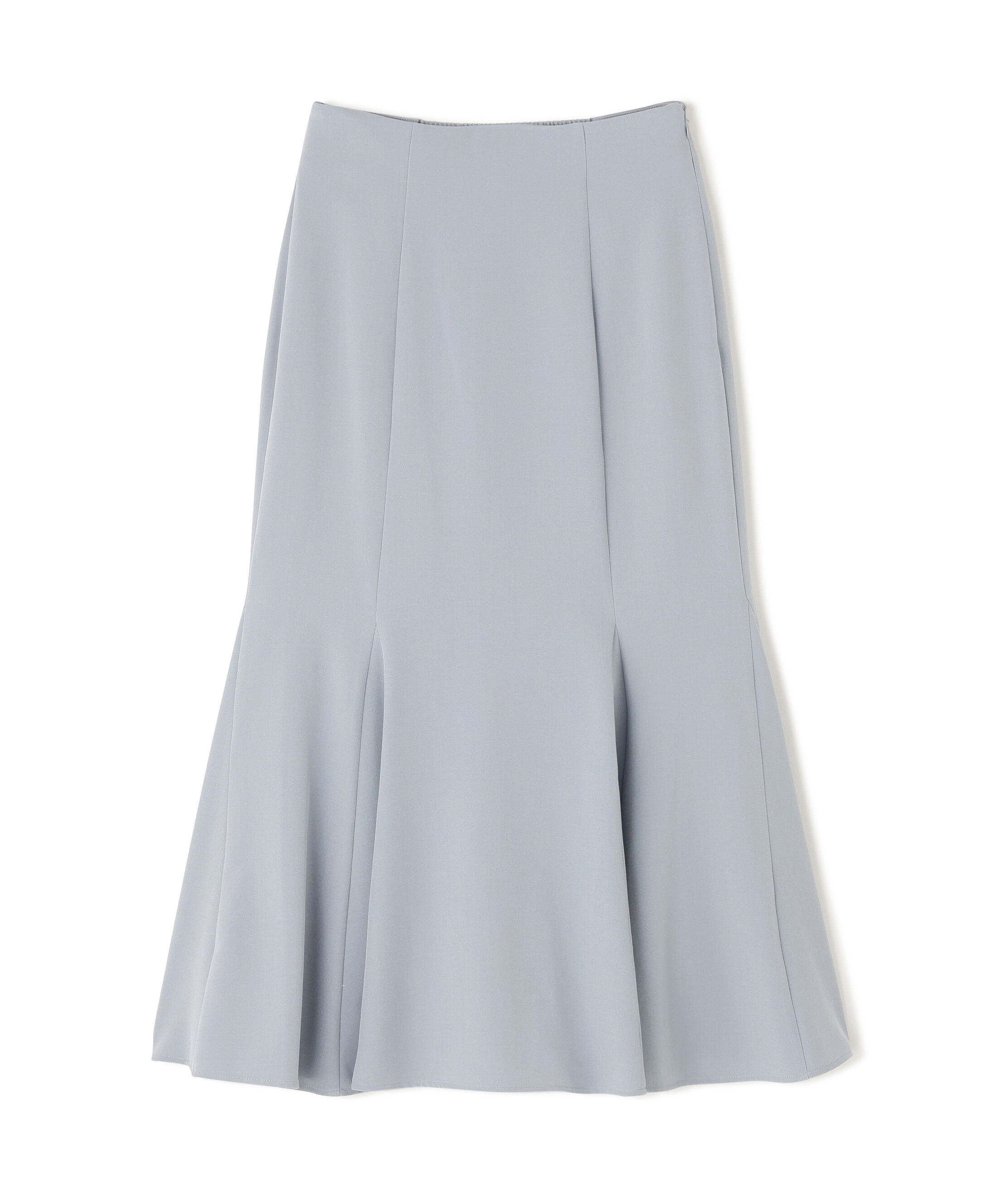 PROPORTION BODY DRESSING「ハイウエストマーメイドスカート　26SS」|スカート|