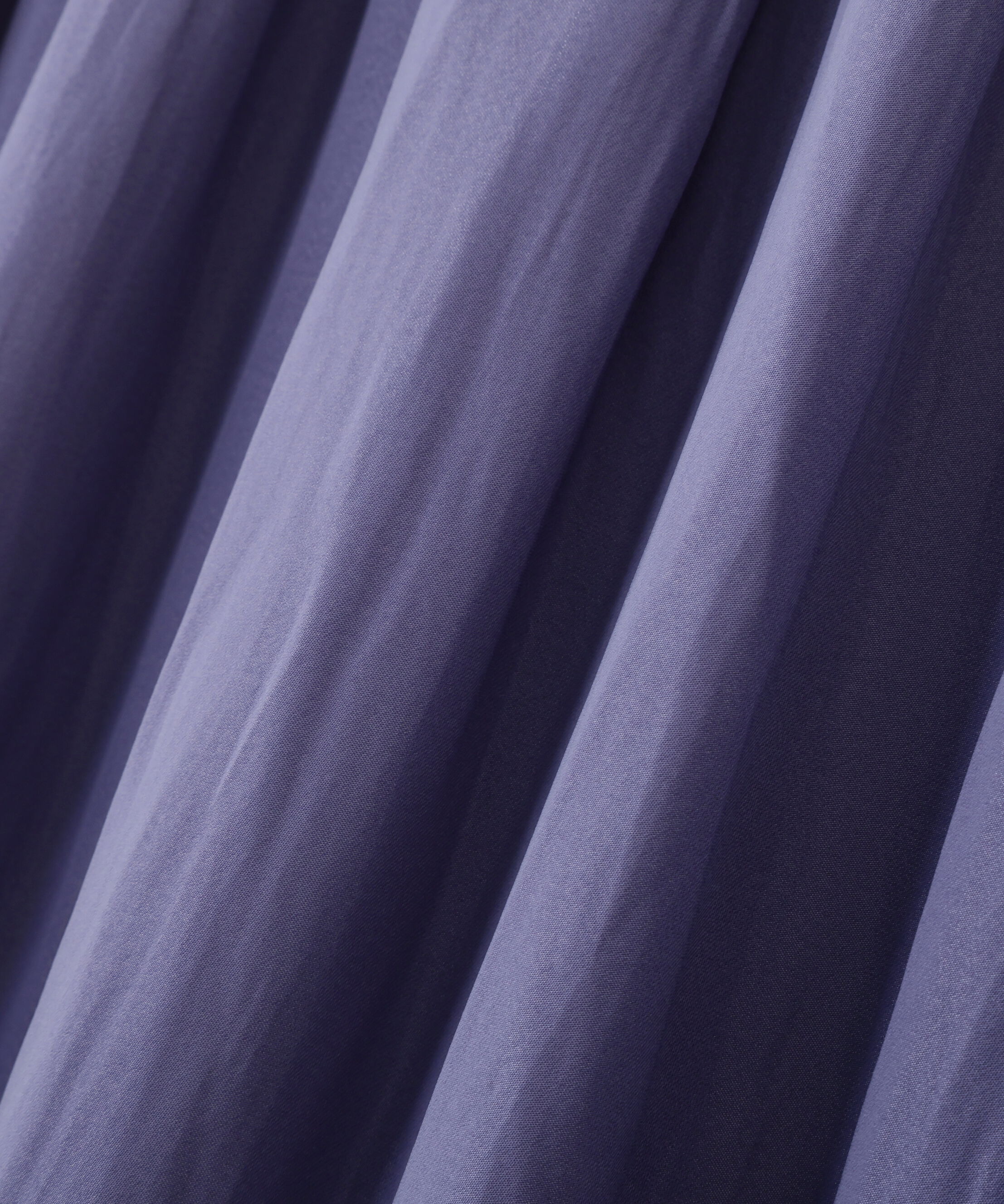 PROPORTION BODY DRESSING「タイ付きギャザーワンピース」|ワンピース|