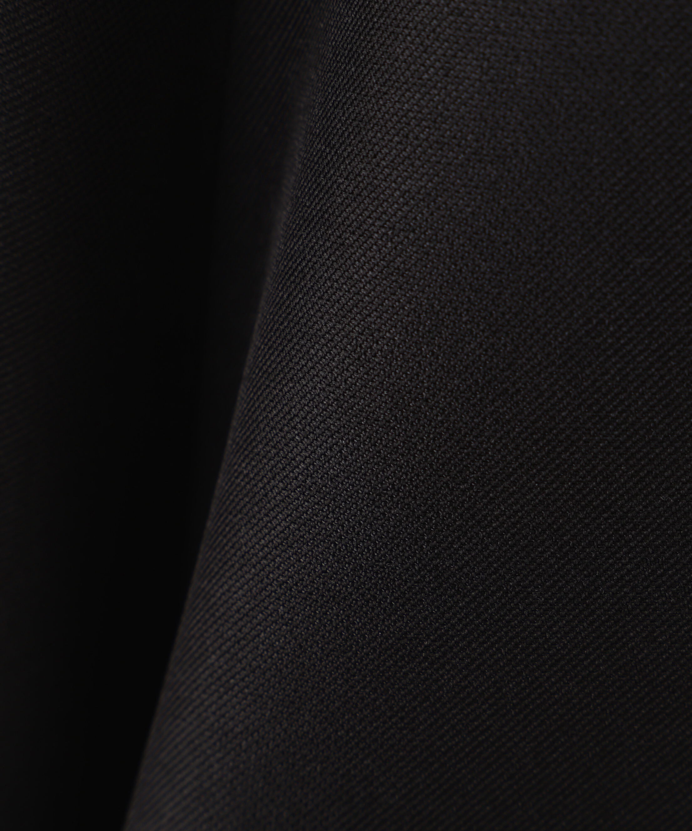 PROPORTION BODY DRESSING「〈a/mie〉ビッグカラージレ　26SS」|ブルゾン・スタジャン|