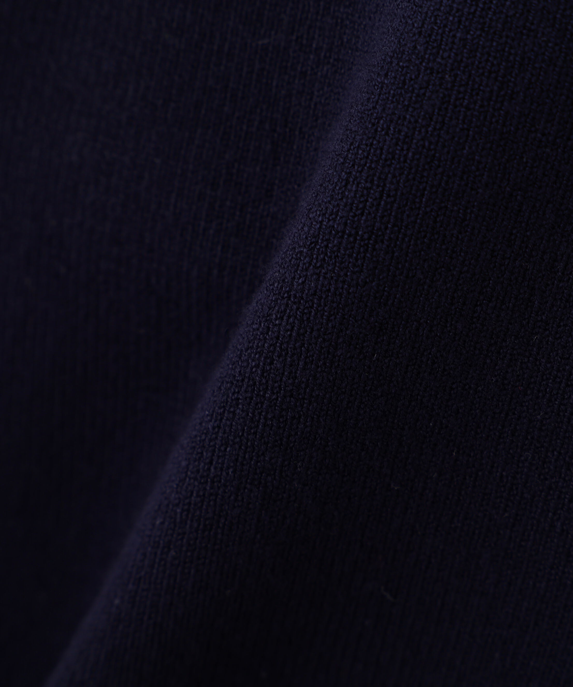 PROPORTION BODY DRESSING「フリルショートカーディガン　26SS」|カーディガン|