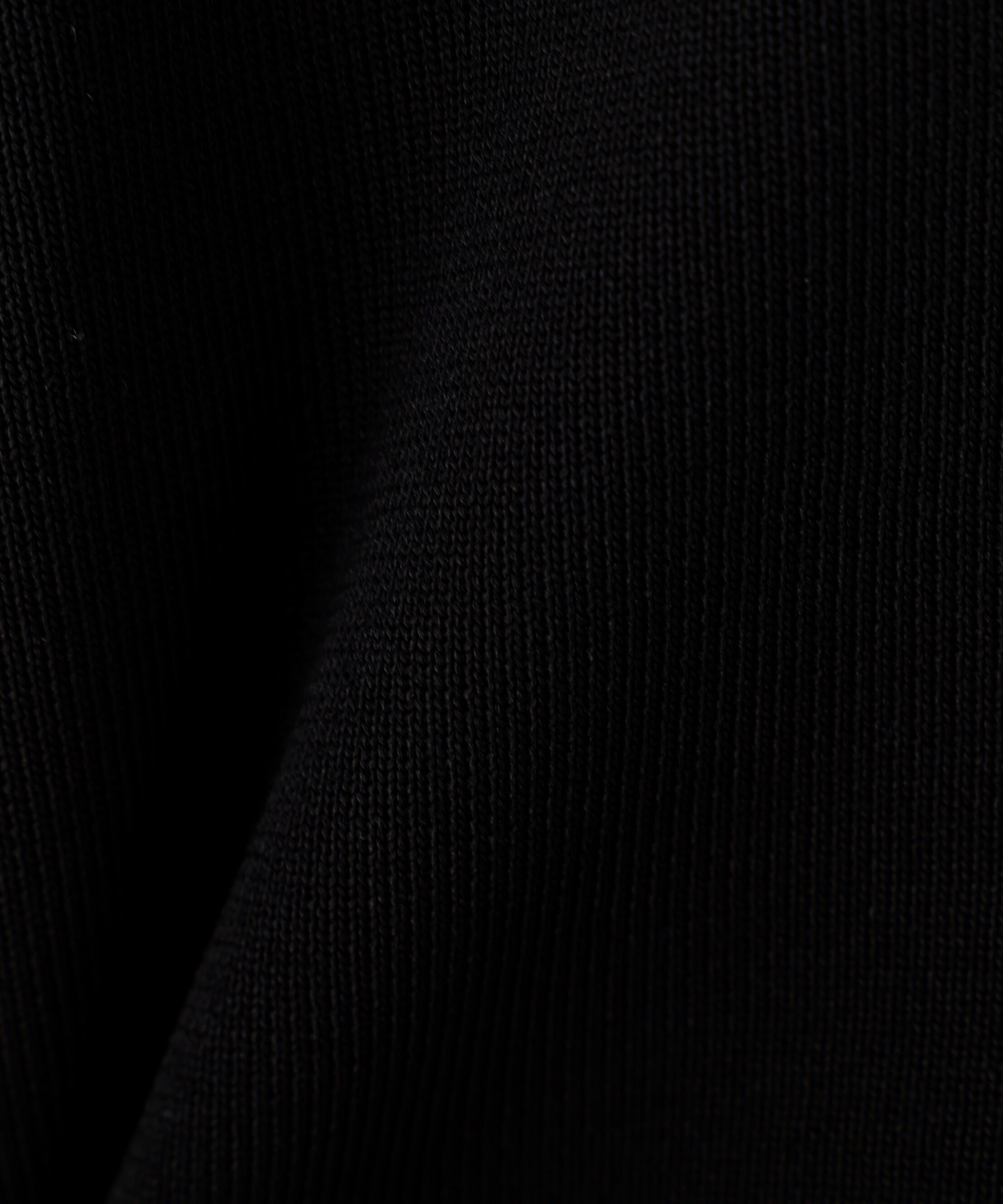 PROPORTION BODY DRESSING「〈a/mie〉シルク混ニットカーディガン　26SS」|ニット・セーター|