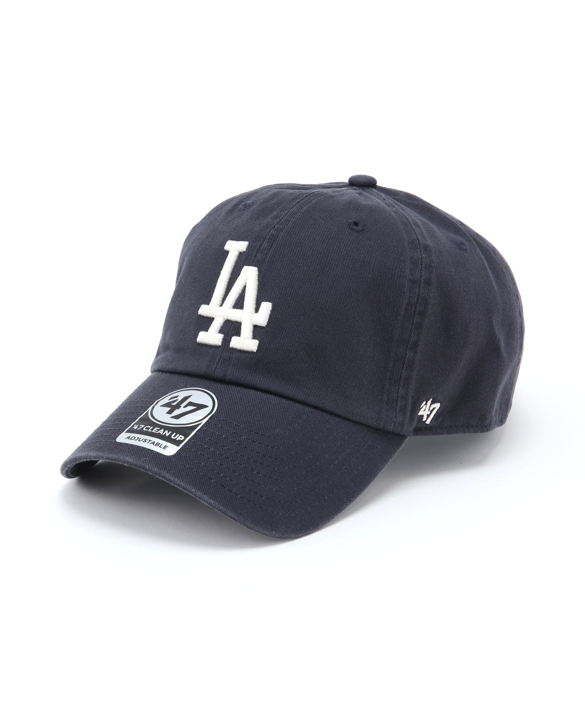 PROPORTION BODY DRESSING「＜a＞'47/ロサンジェルスドジャース」|その他|ヴィンテージ 1