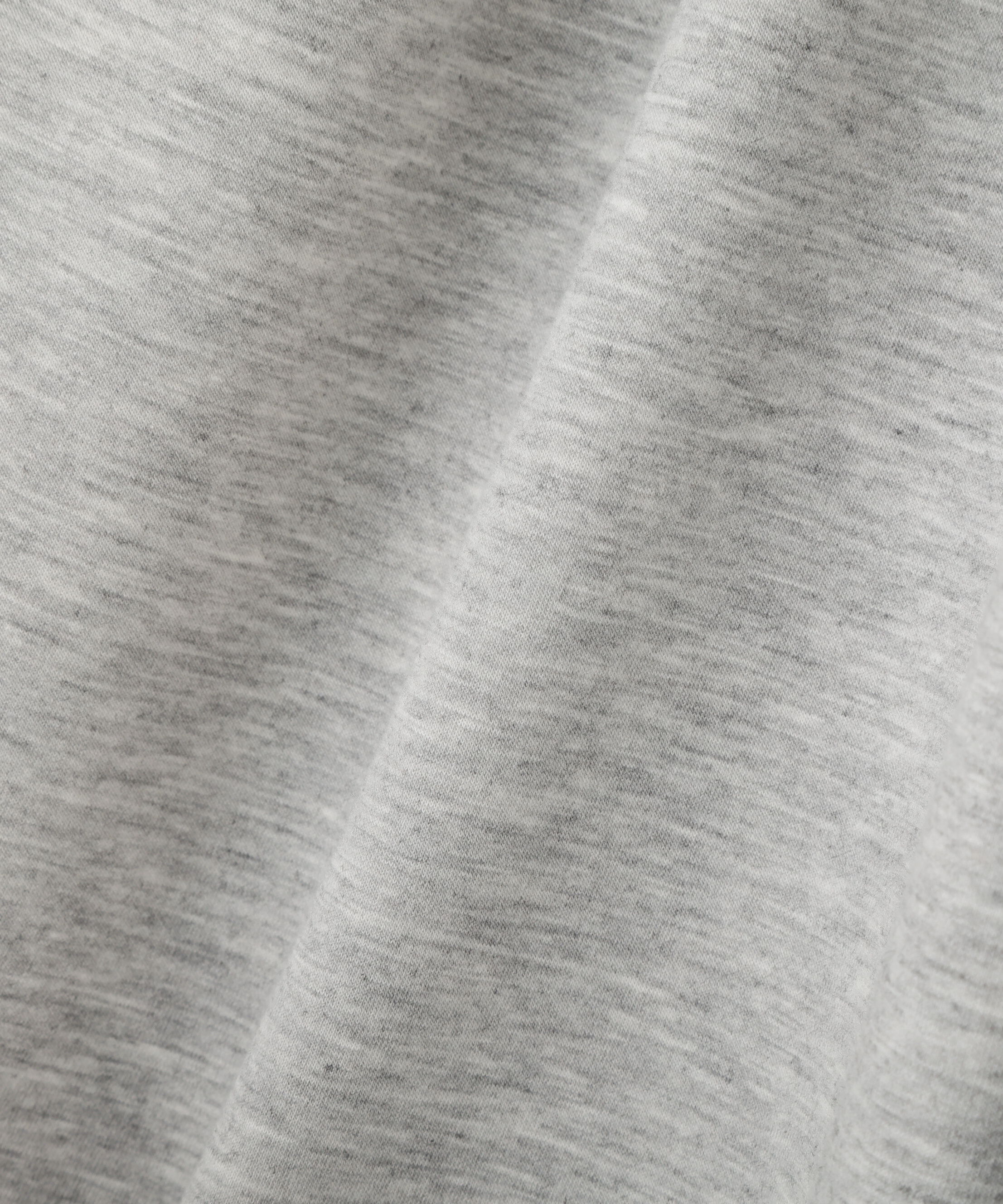 PROPORTION BODY DRESSING「〈a/mie〉カットイージータックパンツ　26SS」|その他|