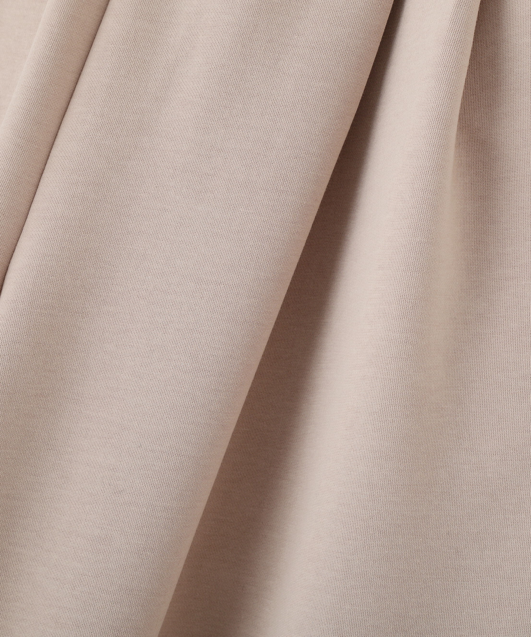 PROPORTION BODY DRESSING「〈a/mie〉カットイージータックパンツ　26SS」|その他|