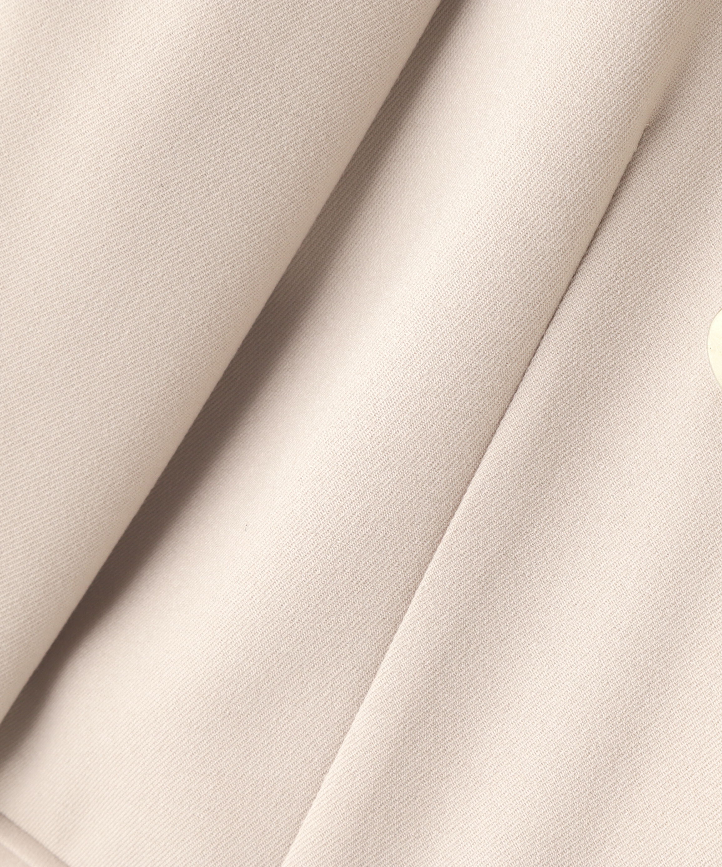 PROPORTION BODY DRESSING「＜セットアップ対応＞Wブレスト SETUP ダブルジャケット　26SS」|その他|