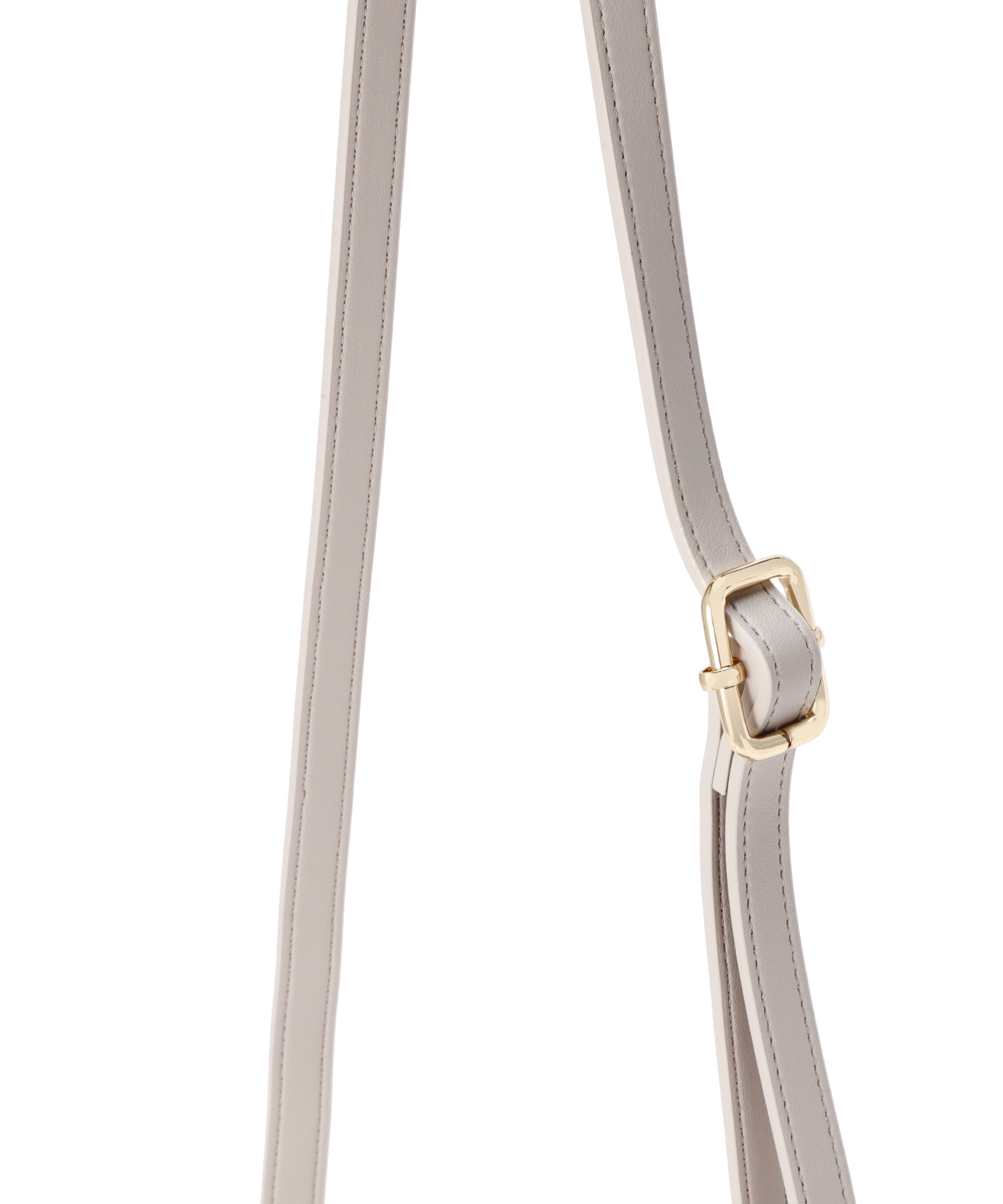 PROPORTION BODY DRESSING「キルティングリボントートバッグ」|その他|