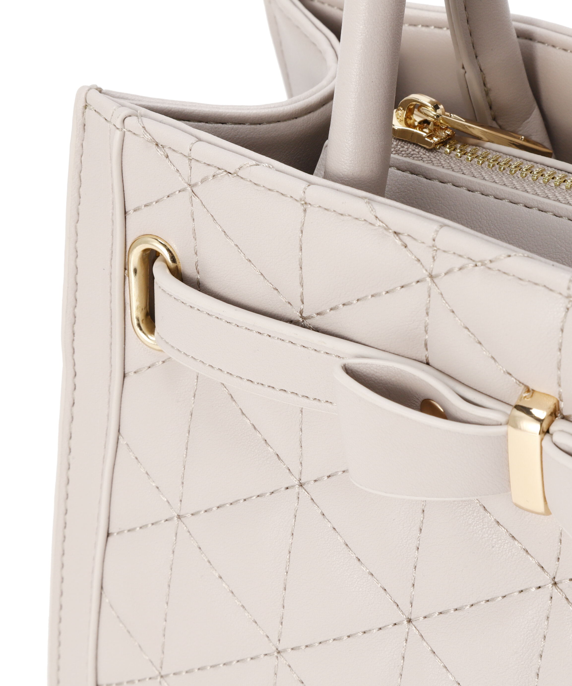 PROPORTION BODY DRESSING「キルティングリボントートバッグ」|その他|