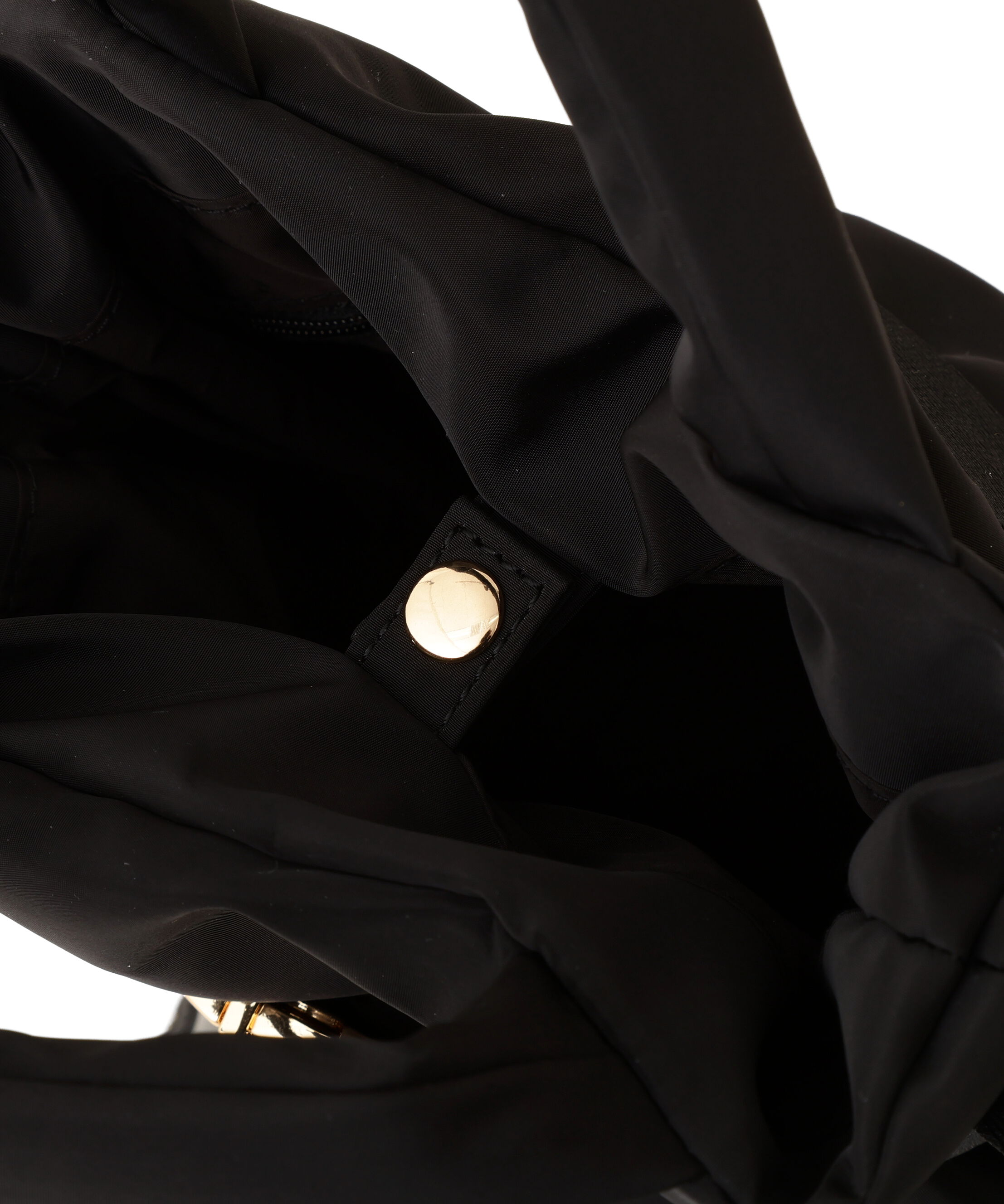 PROPORTION BODY DRESSING「2wayベルトバッグ　26SS」|その他|