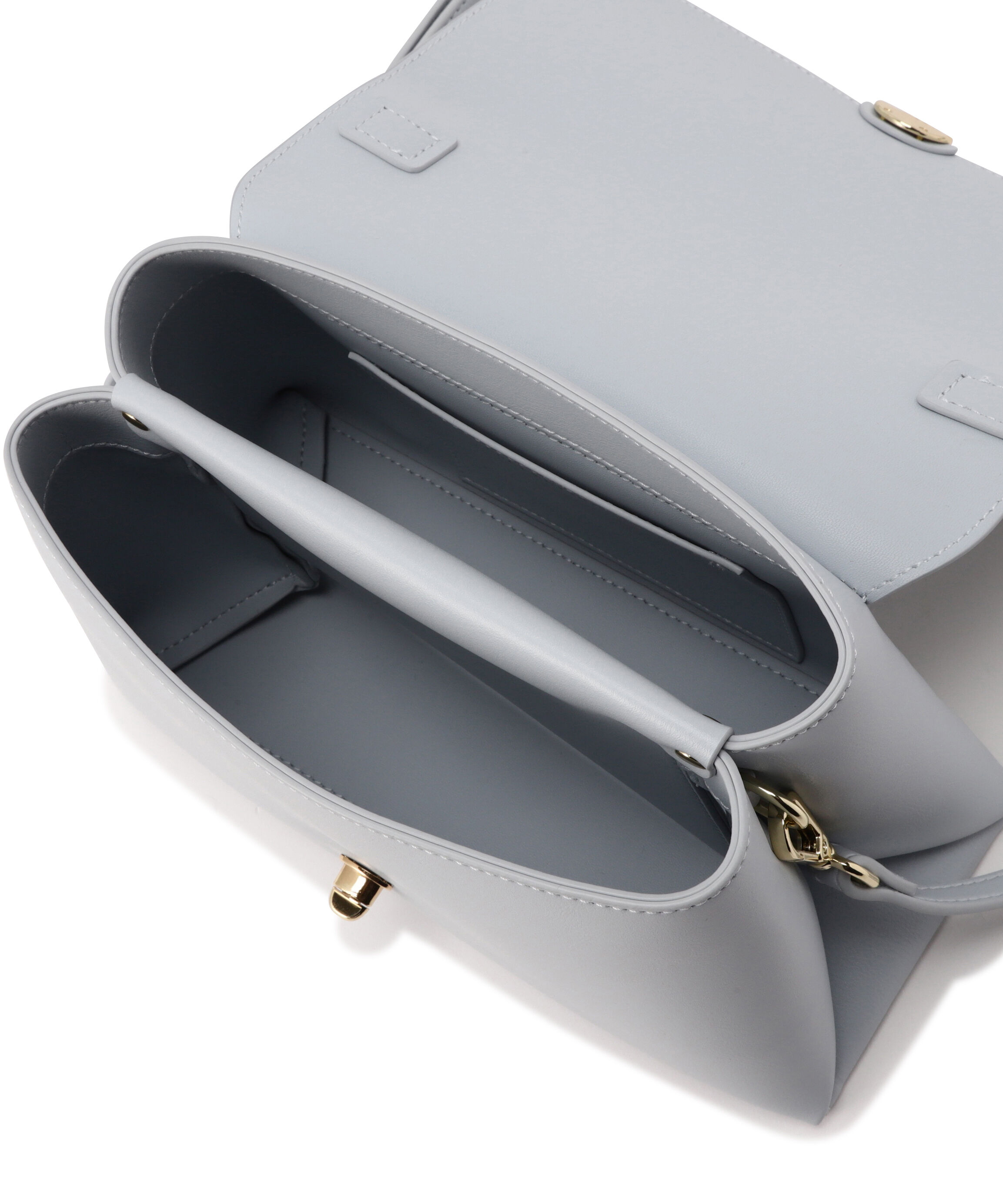 PROPORTION BODY DRESSING「ノットワンハンドルトートバッグ」|その他|