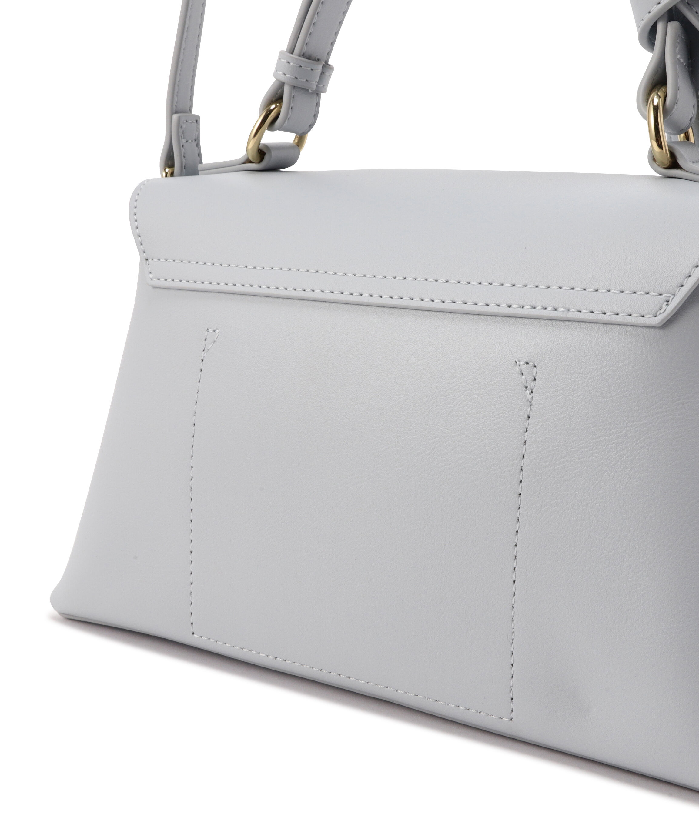 PROPORTION BODY DRESSING「ノットワンハンドルトートバッグ」|その他|