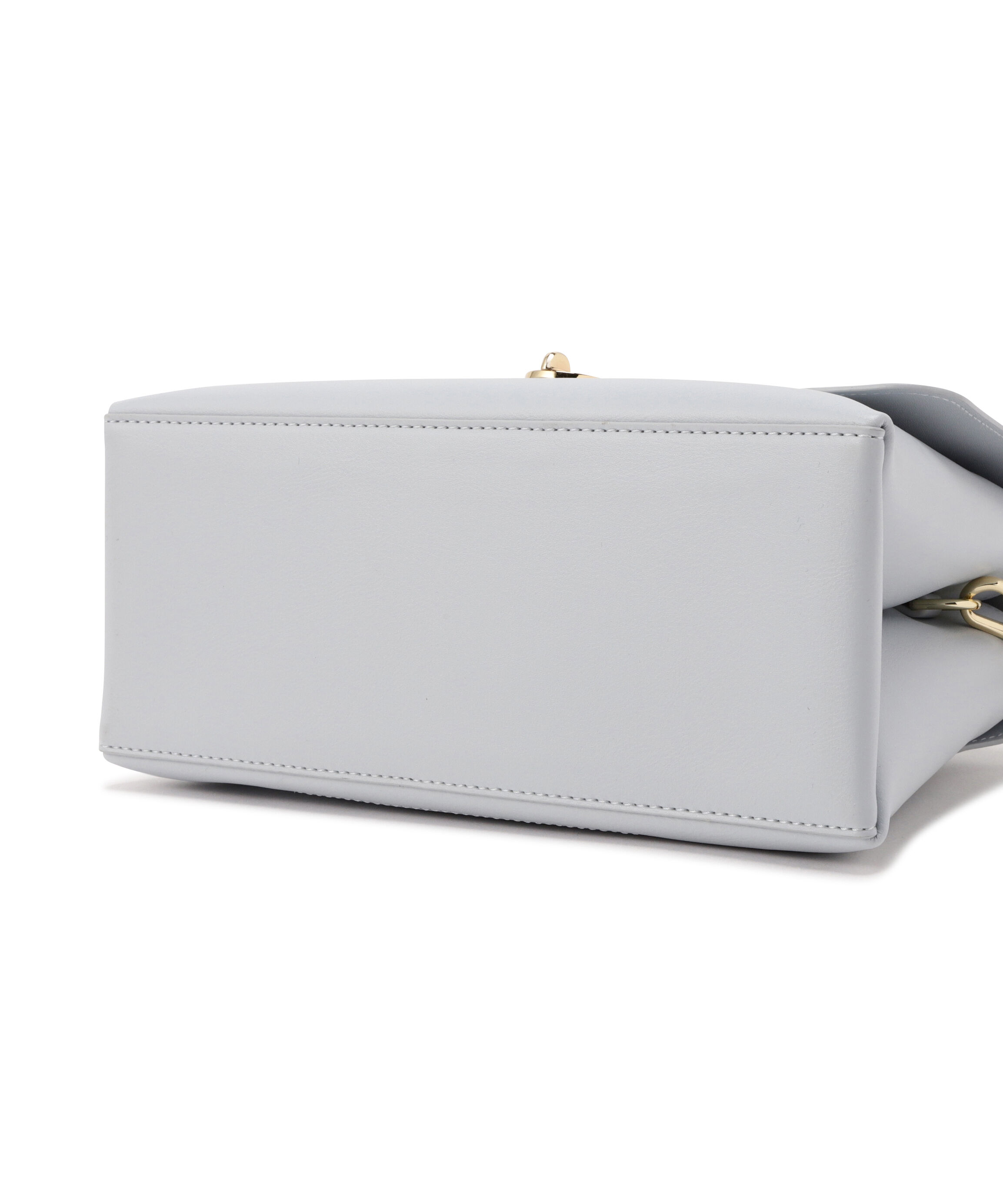 PROPORTION BODY DRESSING「ノットワンハンドルトートバッグ」|その他|