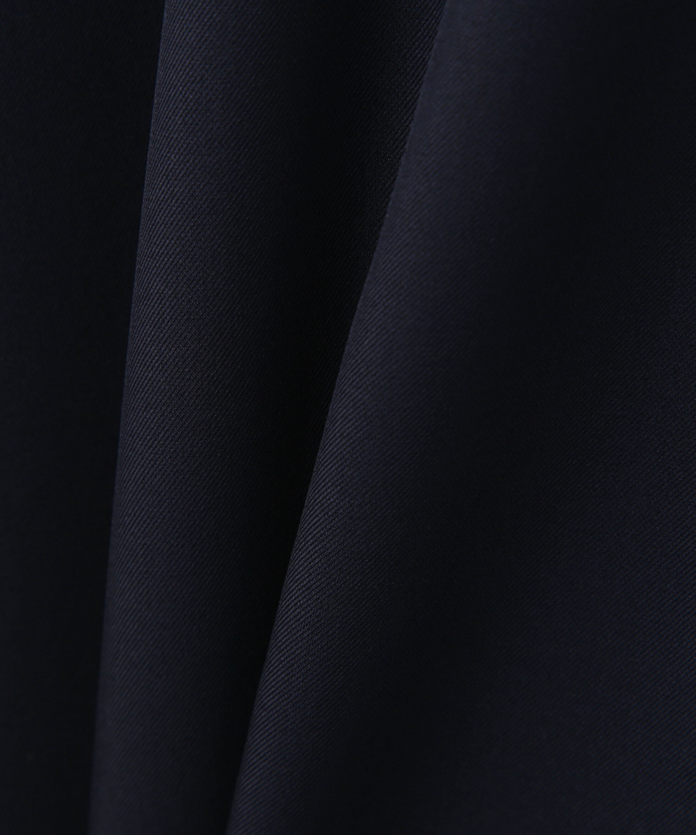 PROPORTION BODY DRESSING「フロント釦ワンピース　26SS」|ワンピース|