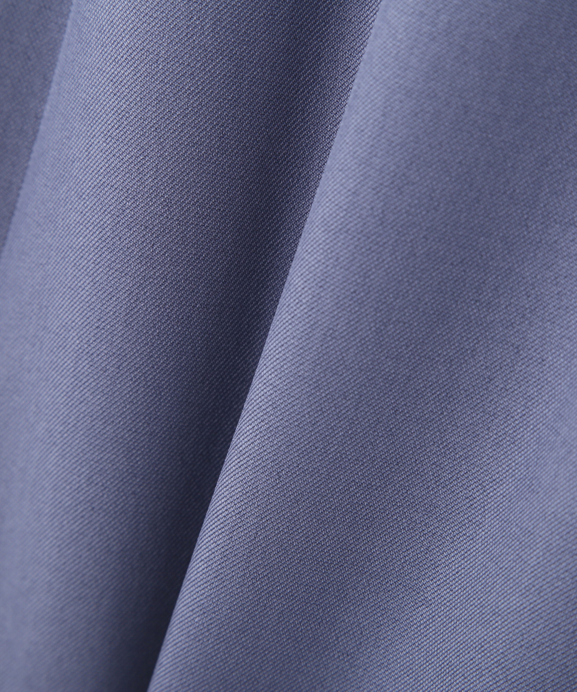 PROPORTION BODY DRESSING「＜ウォッシャブル＞ハイウエストマーメイドスカート　26SS」|スカート|