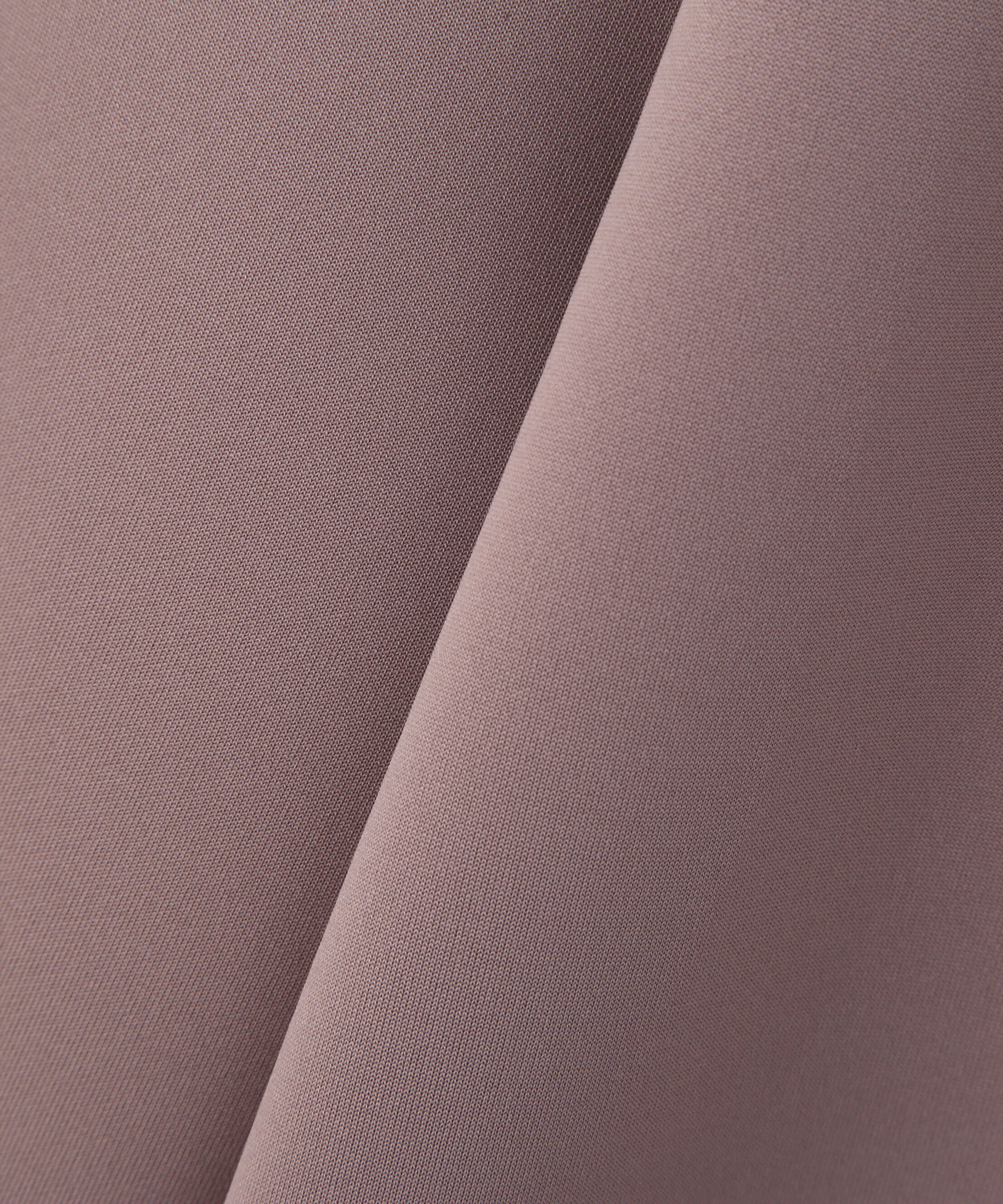 PROPORTION BODY DRESSING「＜新津のんさんコラボ＞〈a/mie〉トラックパンツ 26SS」|その他|