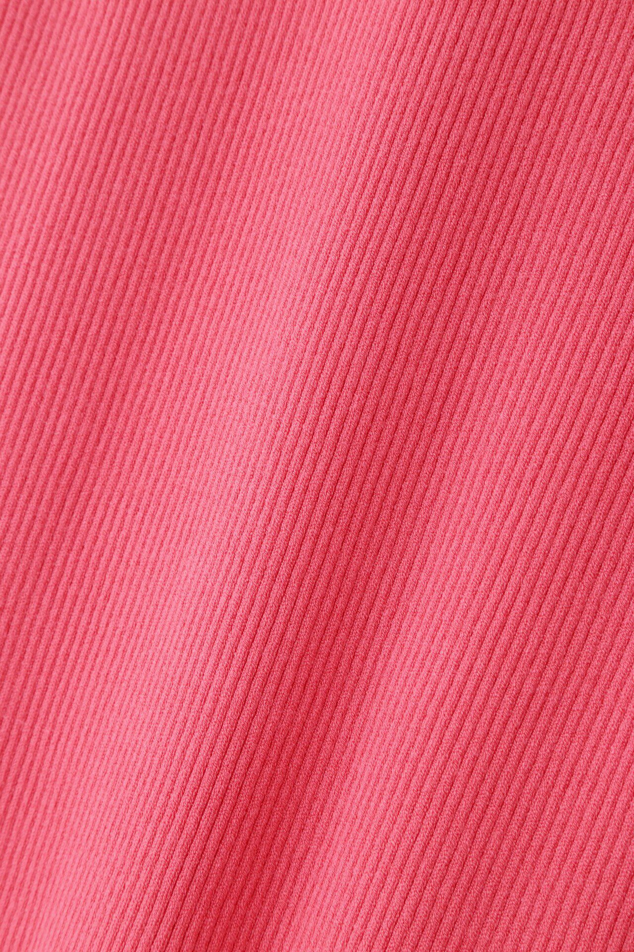  「◆カットアウトマーメイドワンピース」|ワンピース|